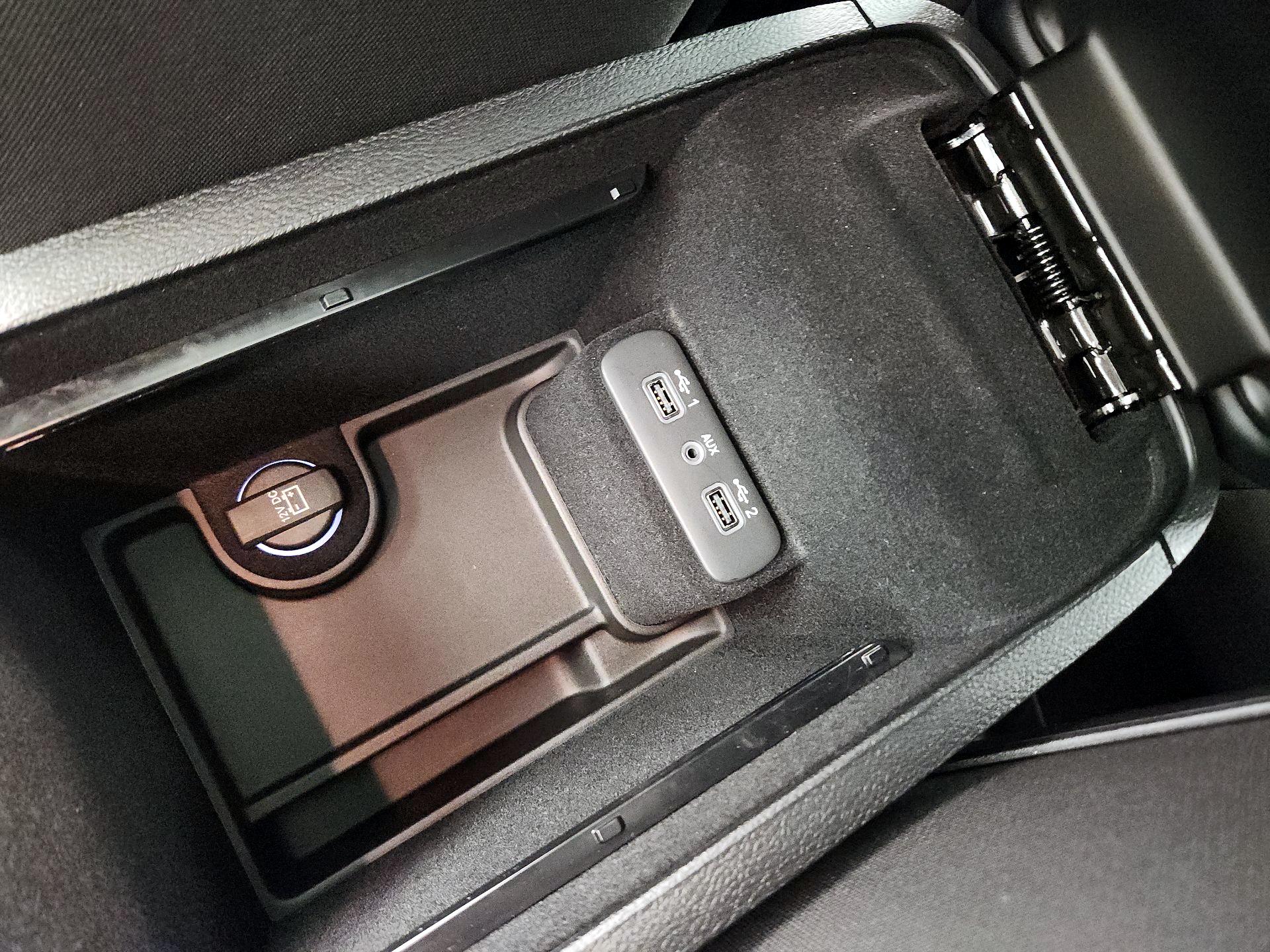 Thumbnail: 2023 Dodge Charger - 18