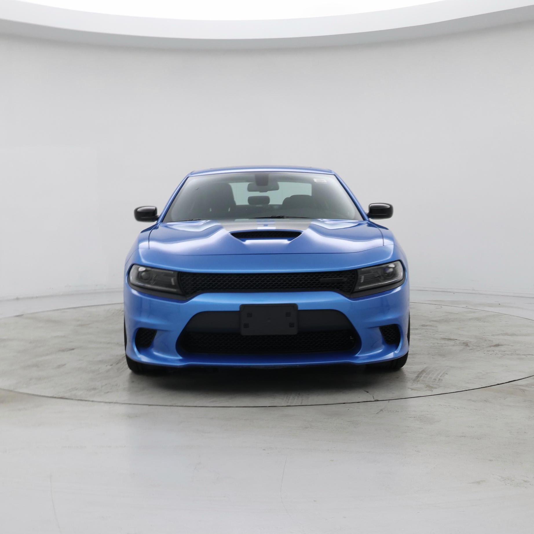 Thumbnail: 2023 Dodge Charger - 5