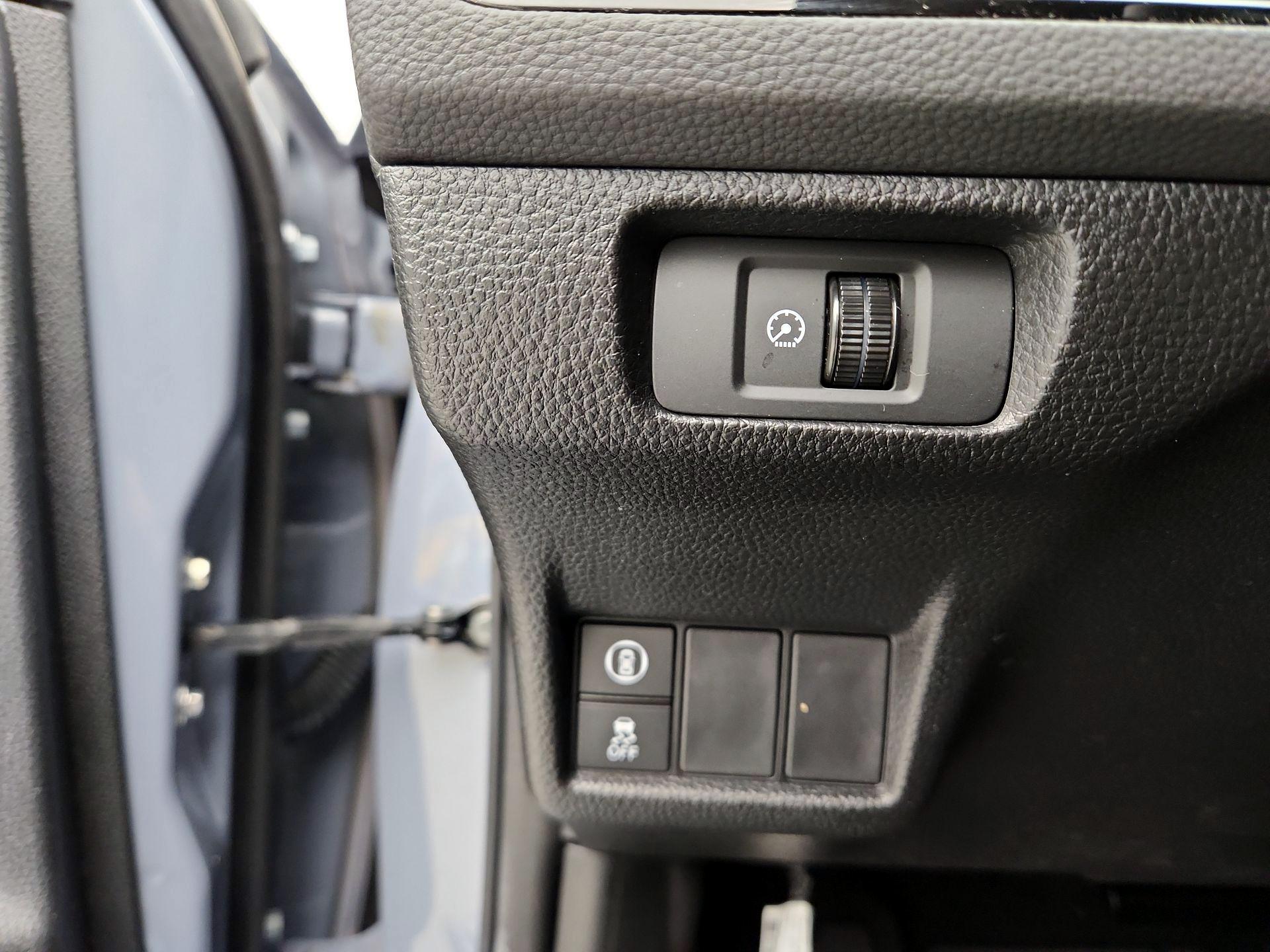 Thumbnail: 2024 Honda Civic - 13