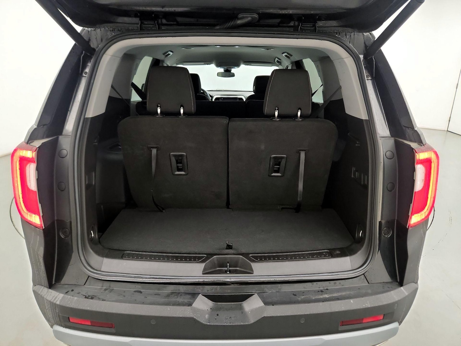 2023 GMC Acadia SLE - Photo 20