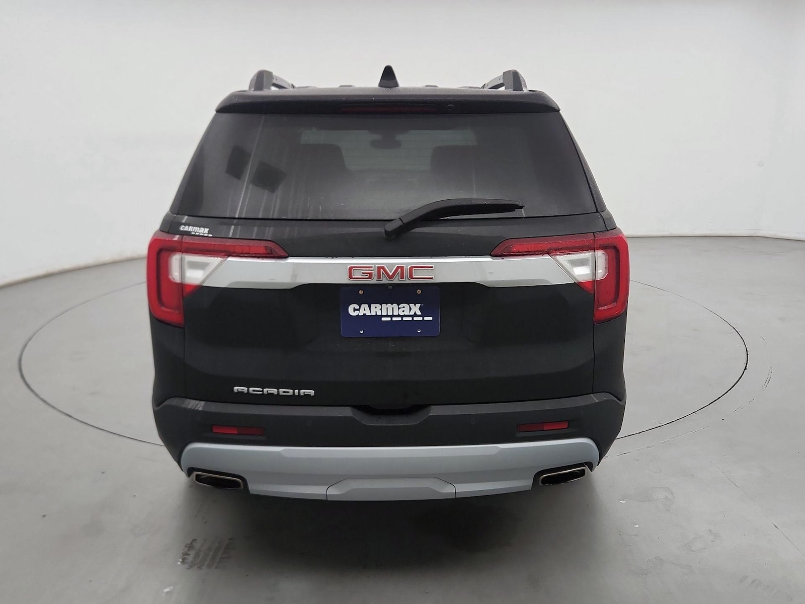 2023 GMC Acadia SLE - Photo 6