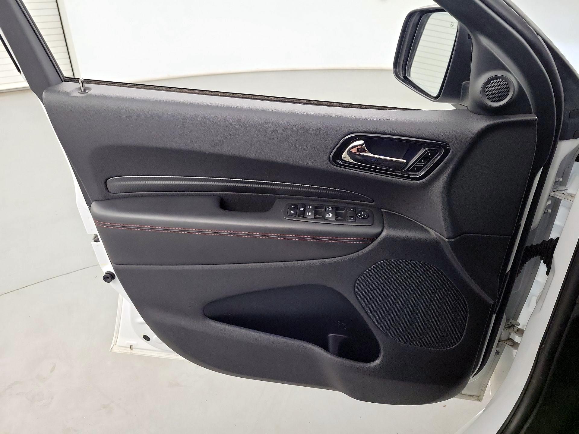 Thumbnail: 2023 Dodge Durango - 12