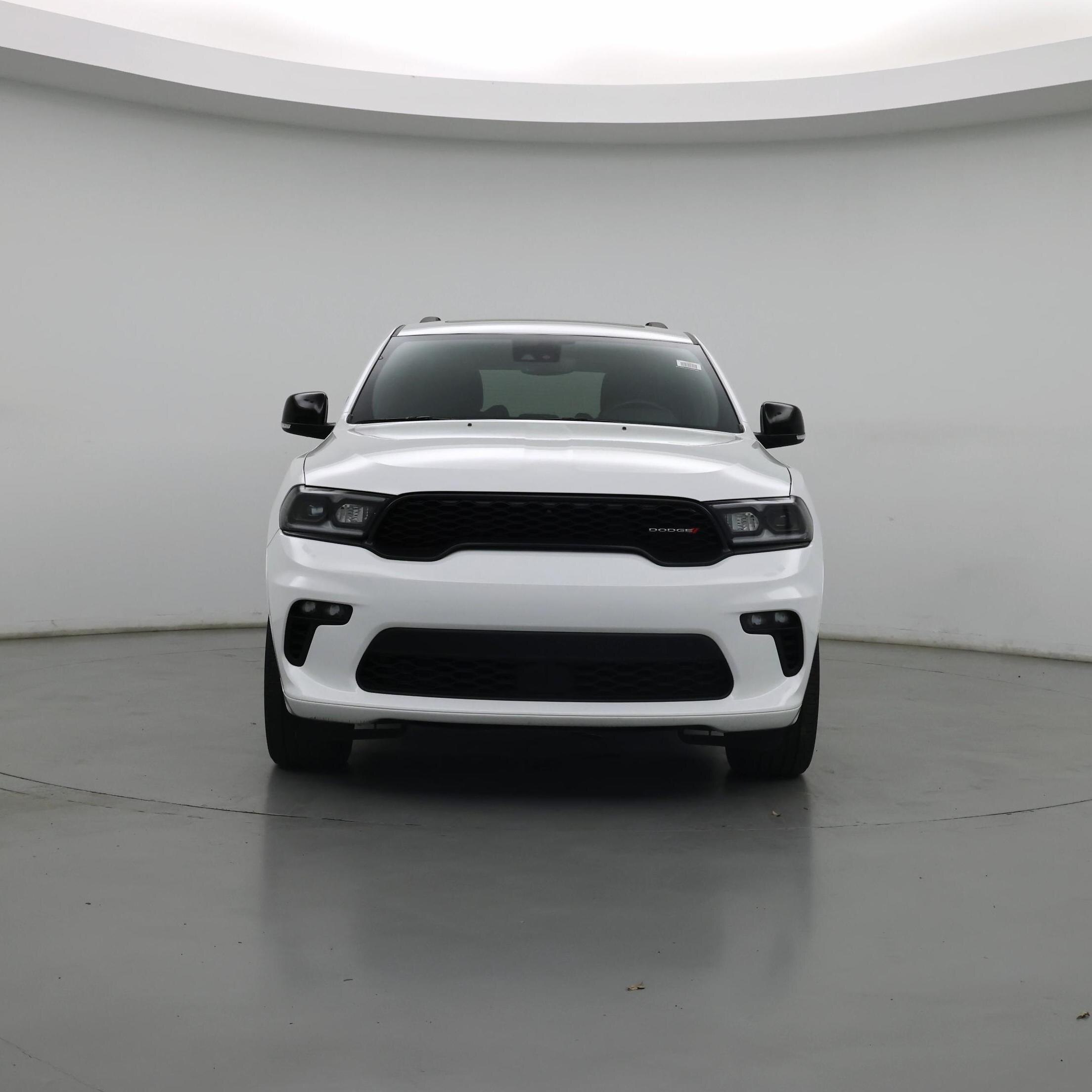 Thumbnail: 2023 Dodge Durango - 5