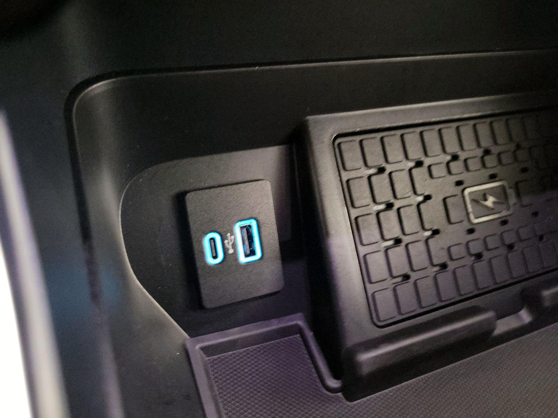 Thumbnail: 2024 Ford F-150 - 17