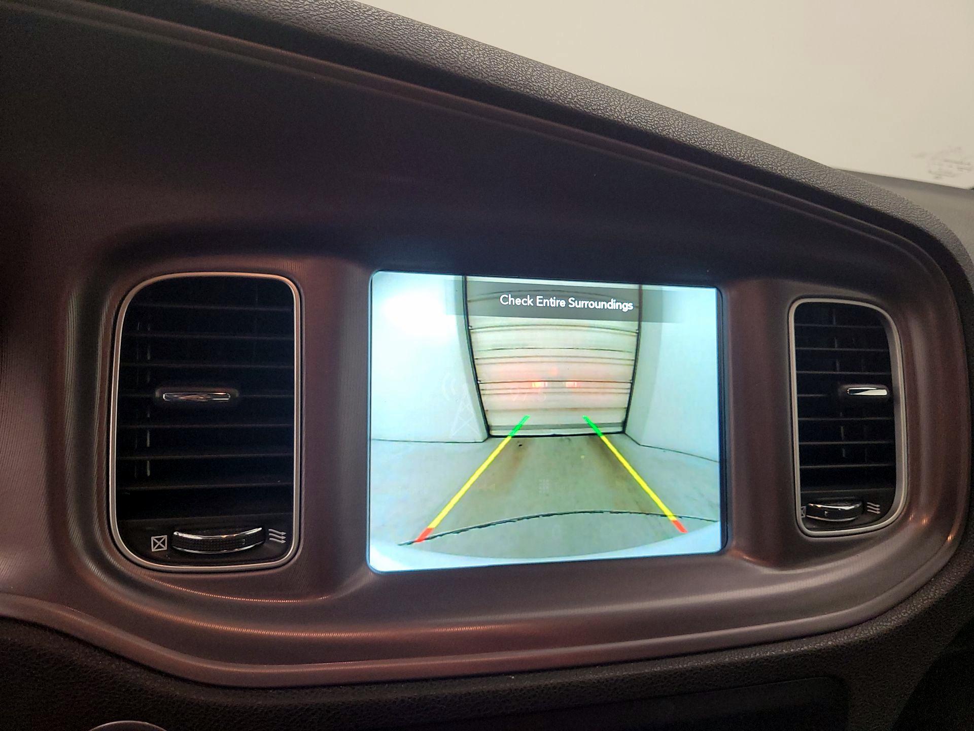 Thumbnail: 2023 Dodge Charger - 14