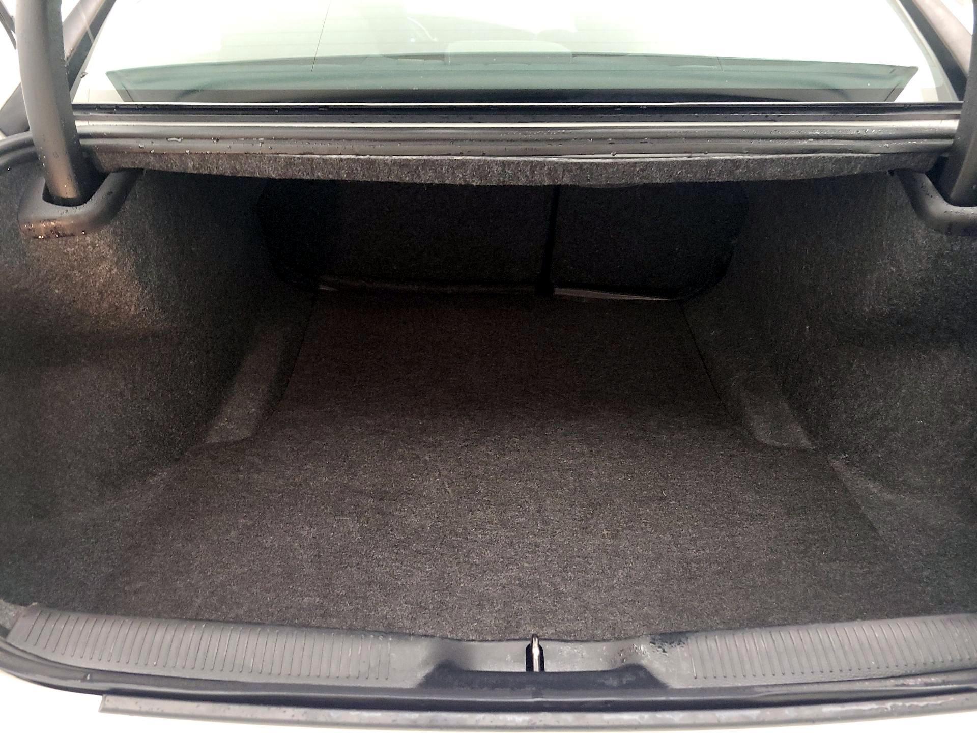 Thumbnail: 2023 Dodge Charger - 20