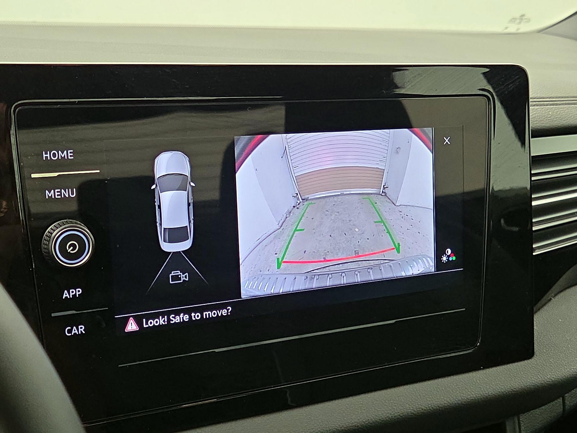 Thumbnail: 2025 Volkswagen Jetta - 14