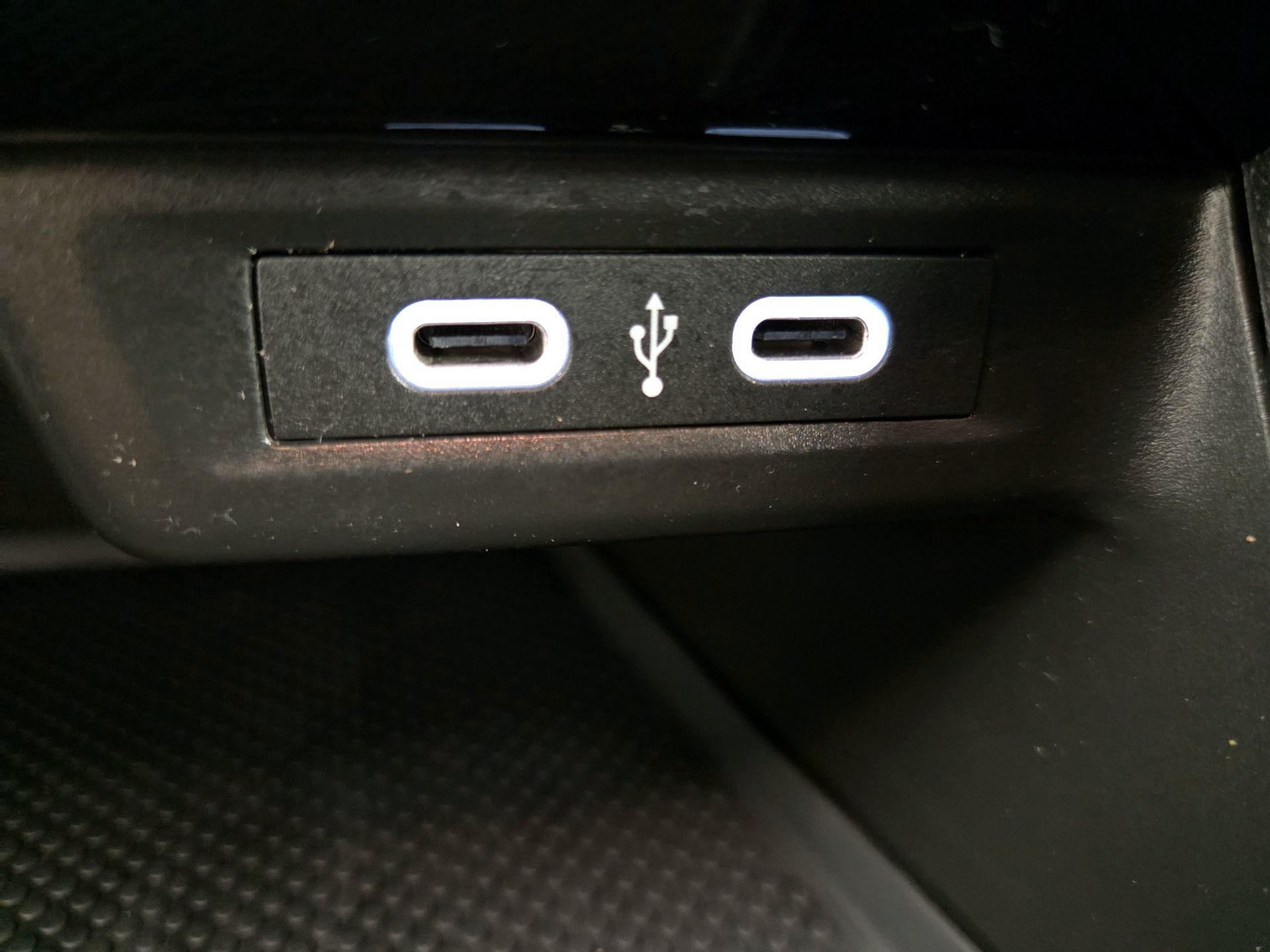 Thumbnail: 2025 Volkswagen Jetta - 18