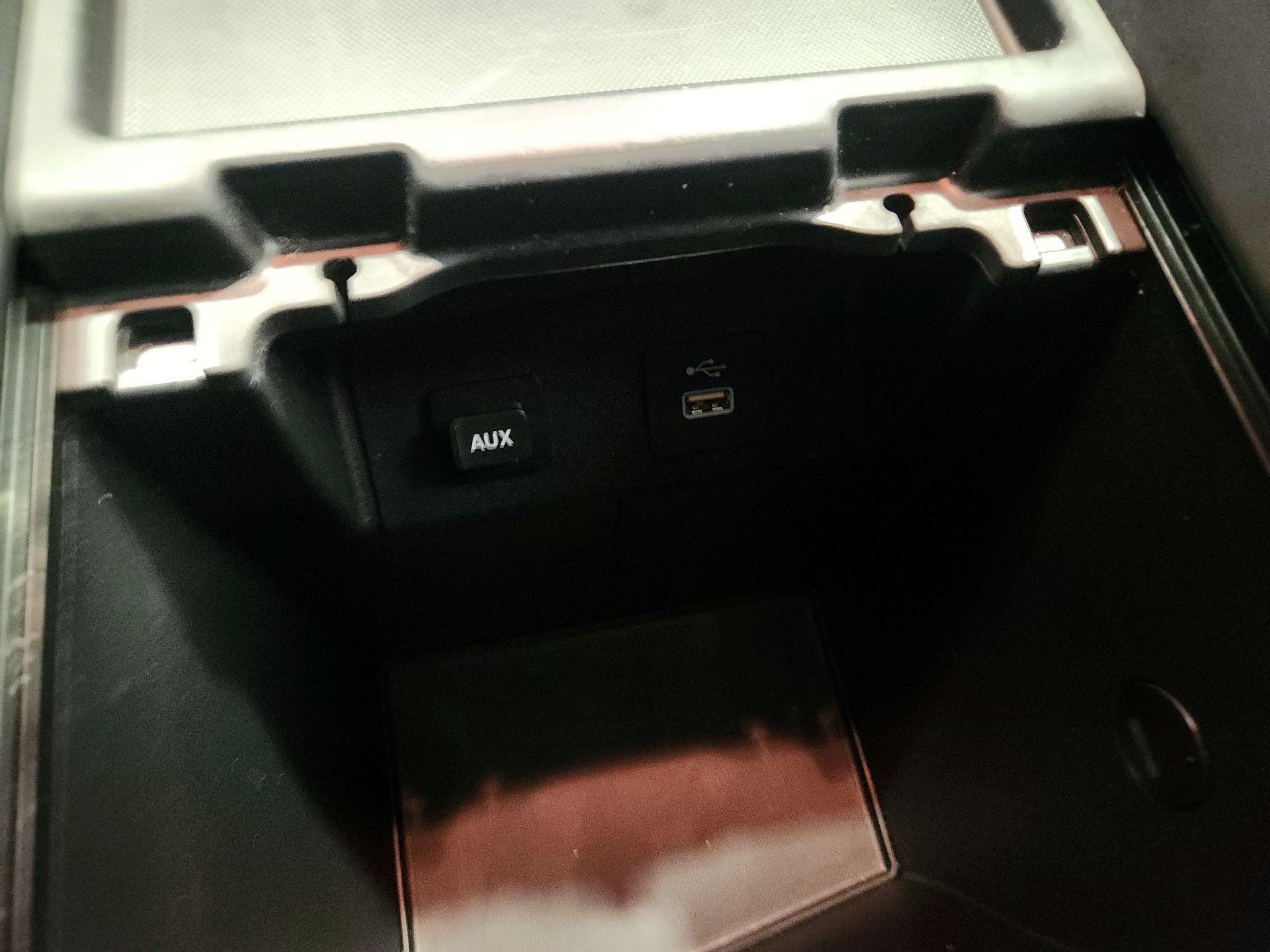 Thumbnail: 2024 Honda Odyssey - 19