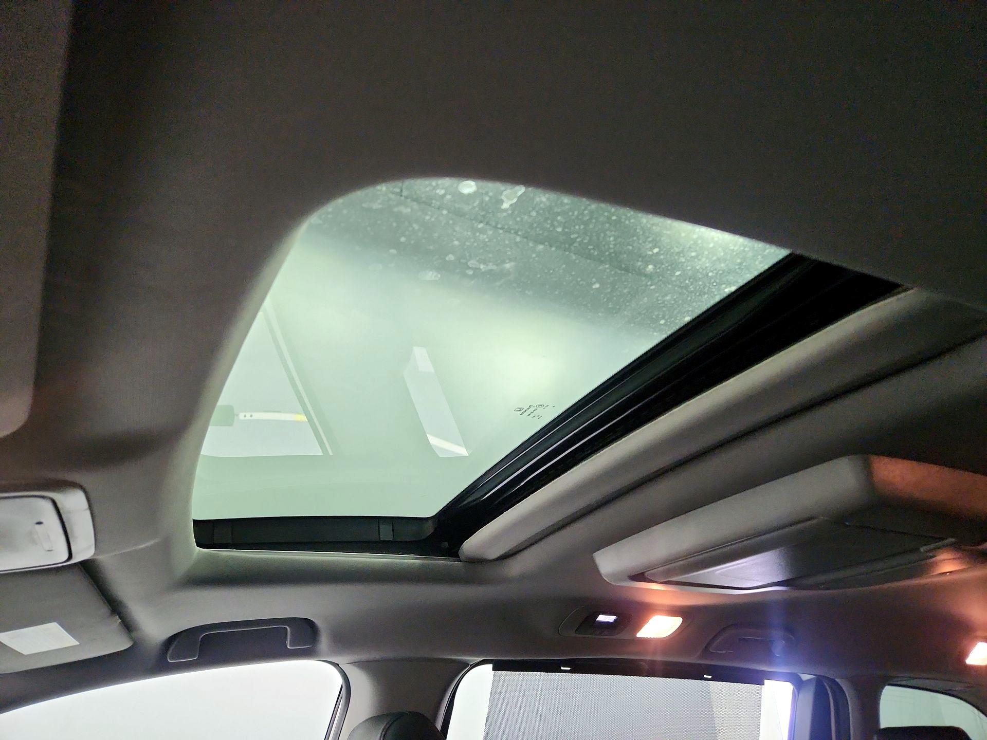 Thumbnail: 2024 Honda Odyssey - 20