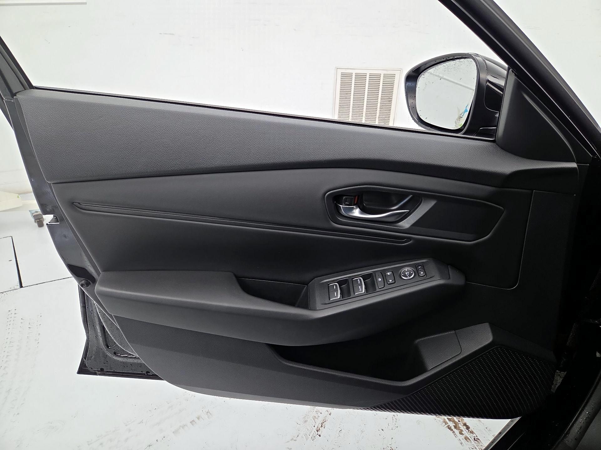 Thumbnail: 2024 Honda Accord - 12