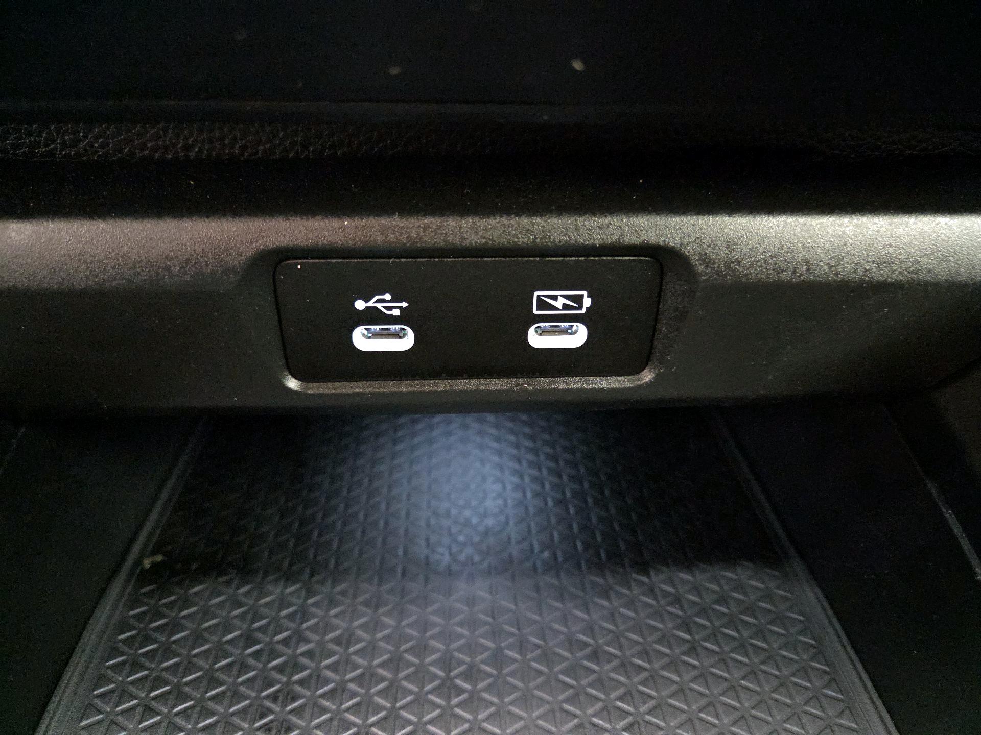 Thumbnail: 2024 Honda Accord - 17