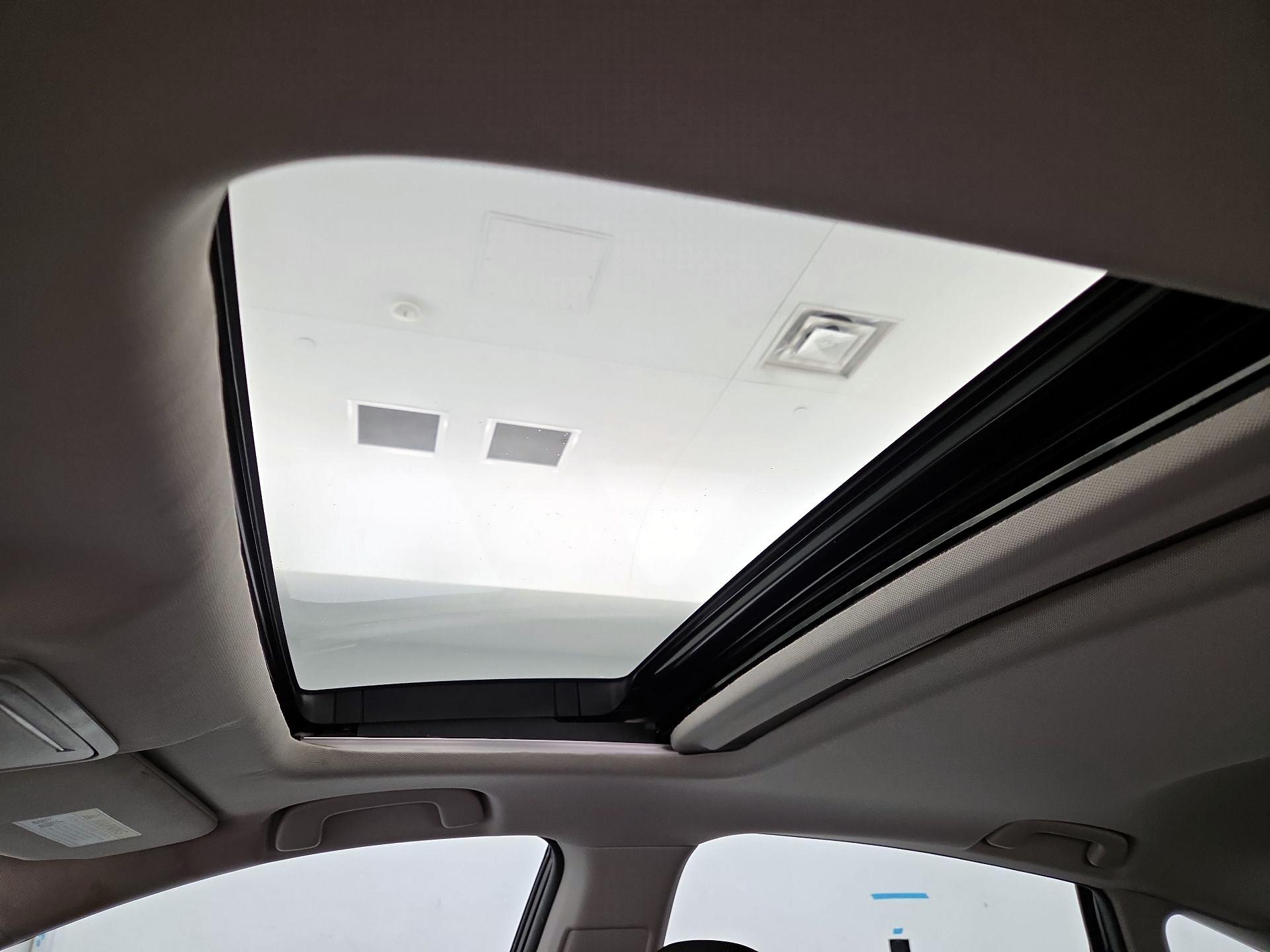 Thumbnail: 2024 Honda Accord - 18