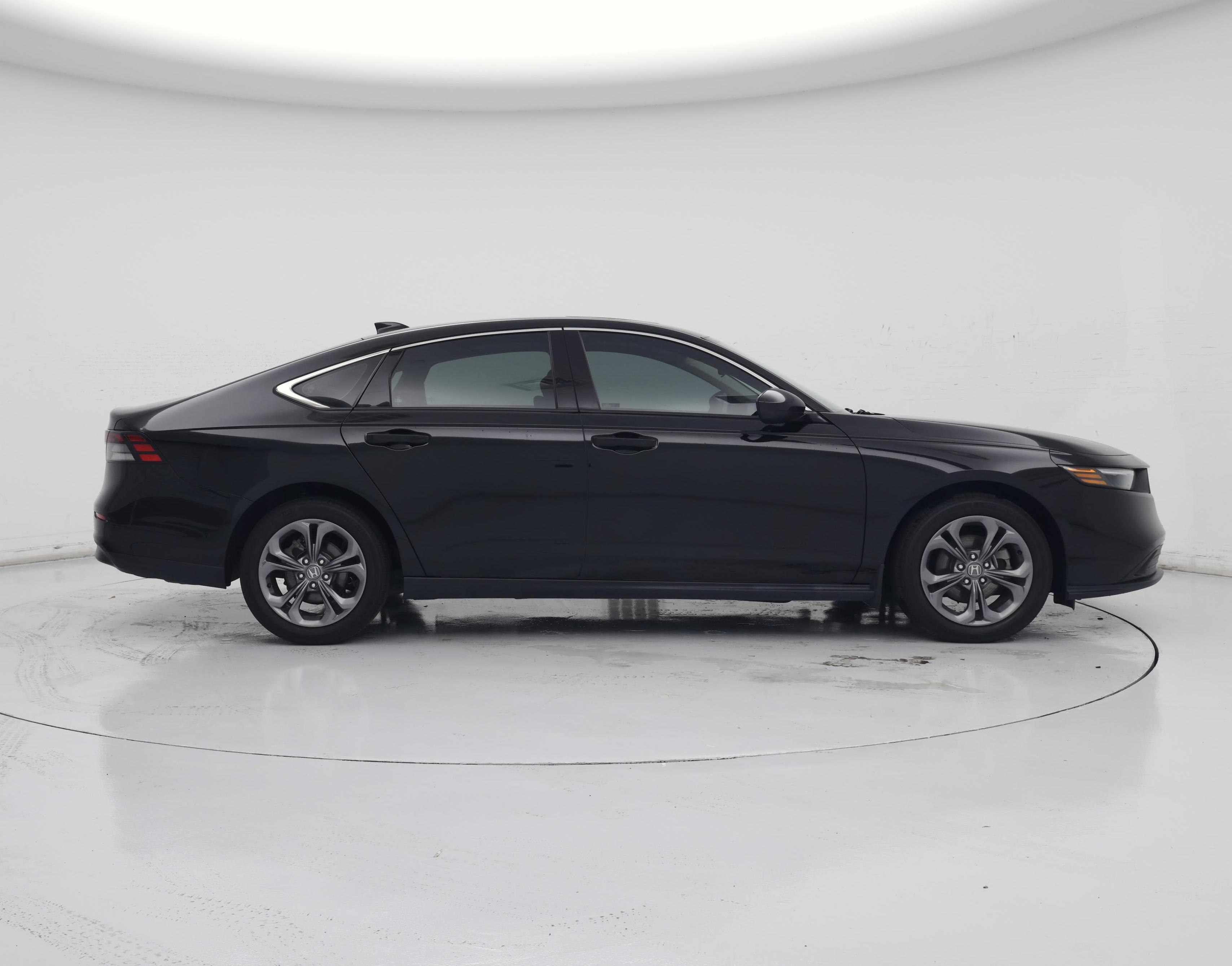 Thumbnail: 2024 Honda Accord - 7