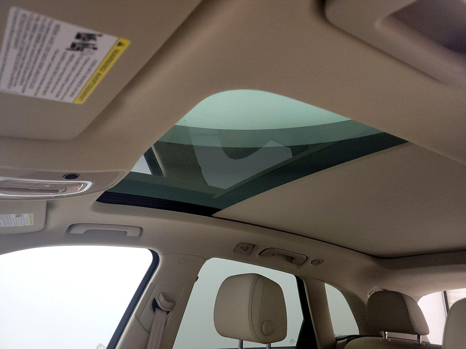 Thumbnail: 2022 Audi Q5 - 18