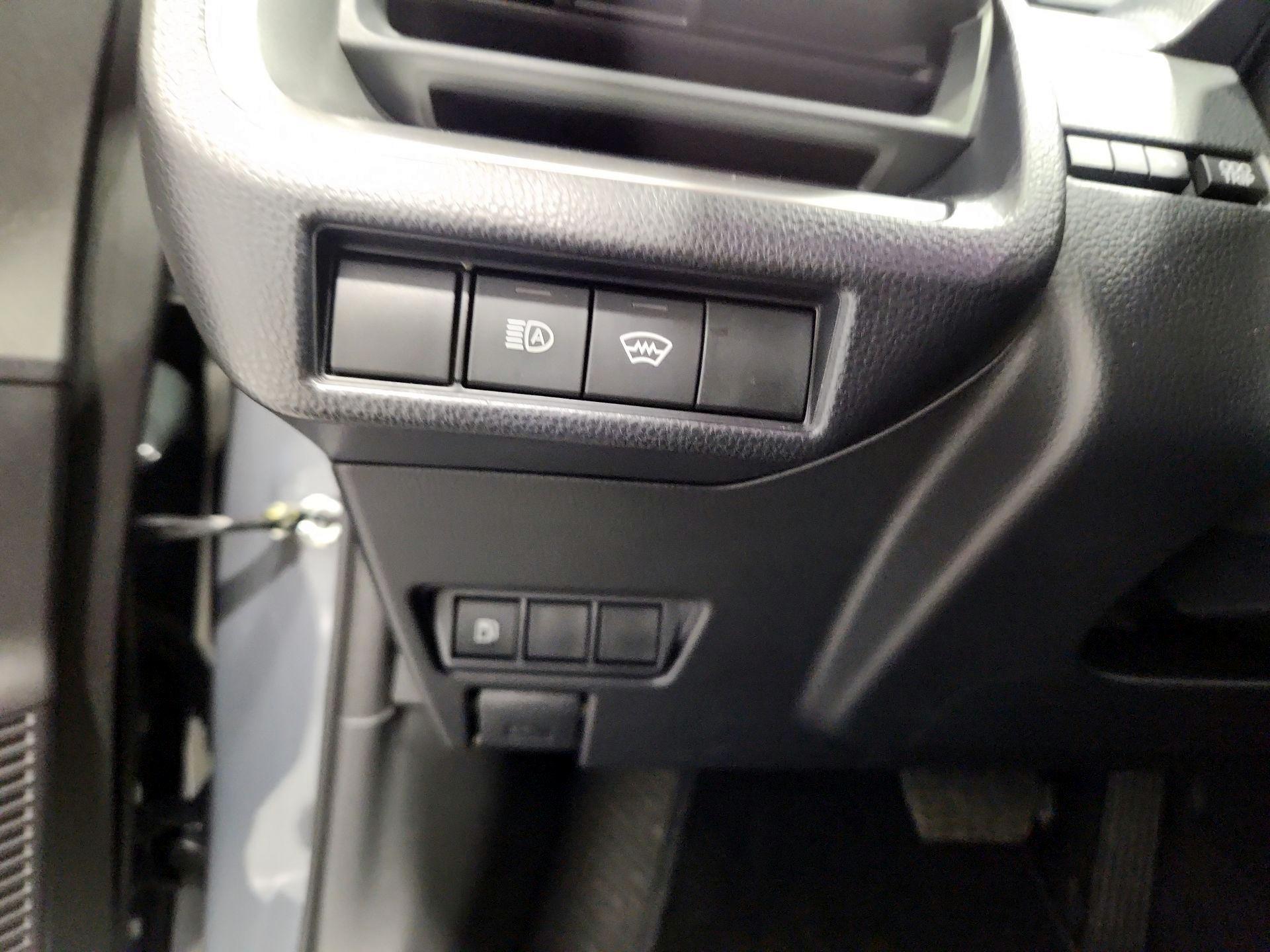 Thumbnail: 2025 Toyota Prius - 13