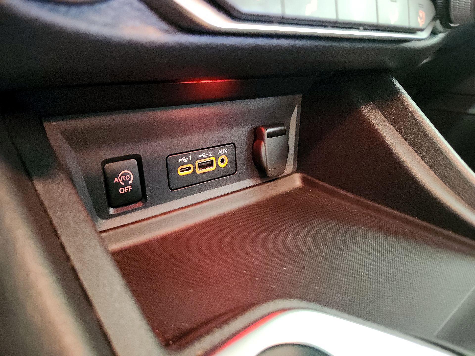 Thumbnail: 2024 Nissan Sentra - 18