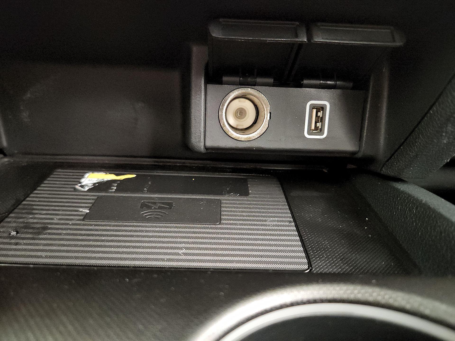 Thumbnail: 2023 Honda Passport - 17