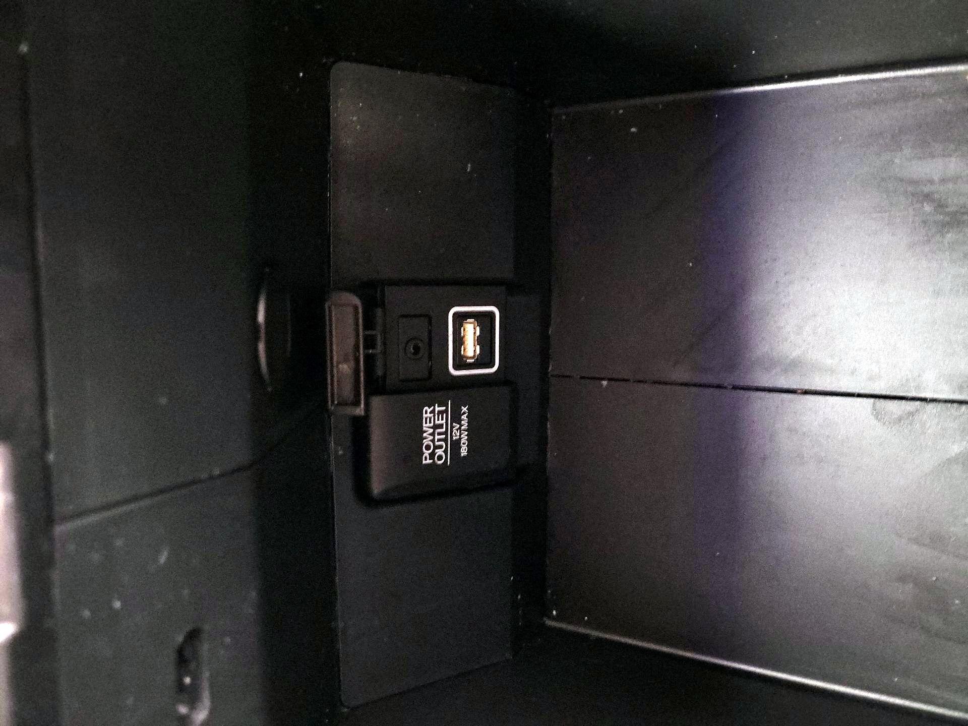 Thumbnail: 2023 Honda Ridgeline - 19