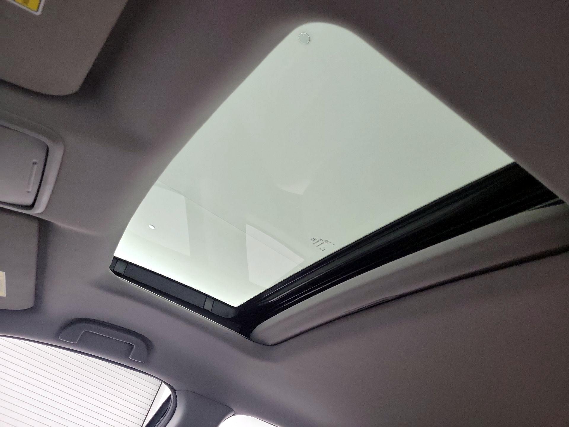 Thumbnail: 2023 Honda Ridgeline - 20