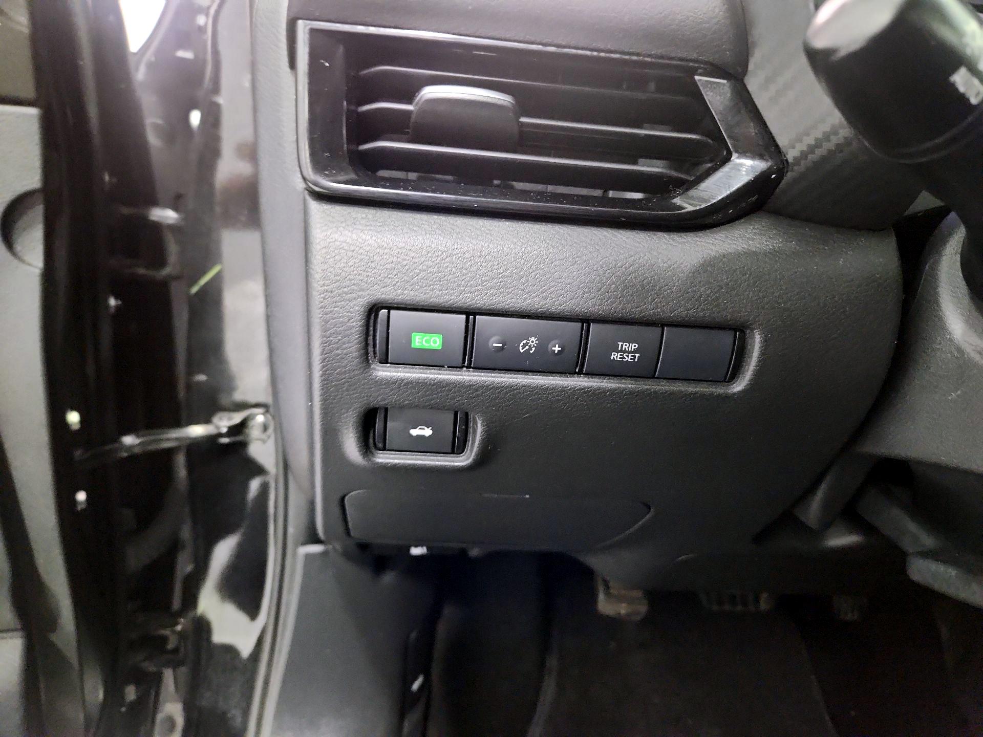 Thumbnail: 2023 Nissan Sentra - 13