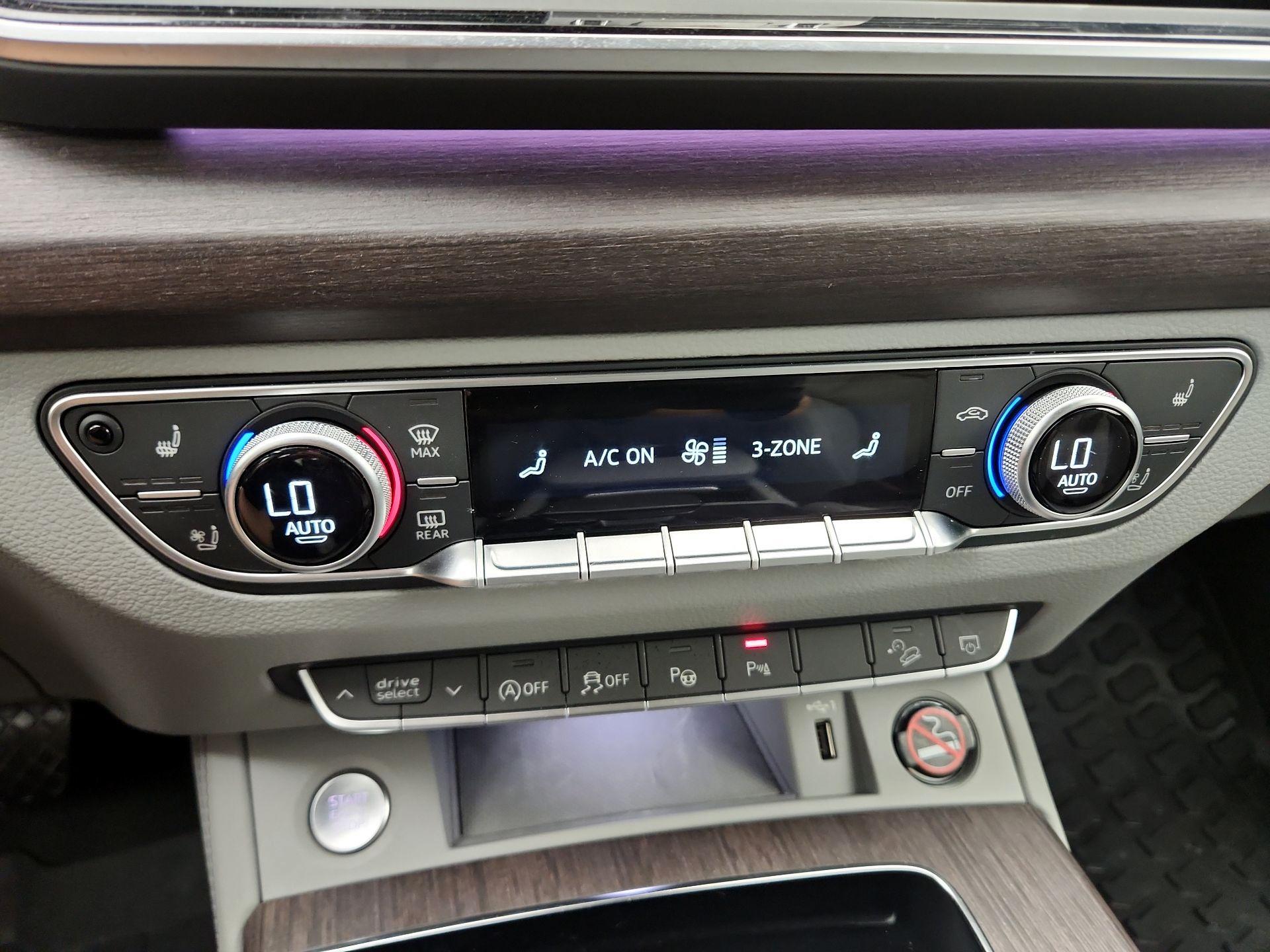 Thumbnail: 2022 Audi Q5 - 17