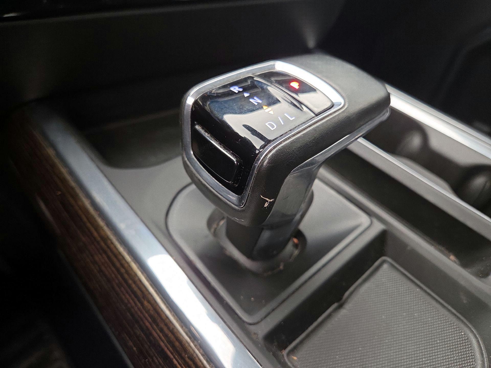 Thumbnail: 2023 GMC Sierra 1500 - 18