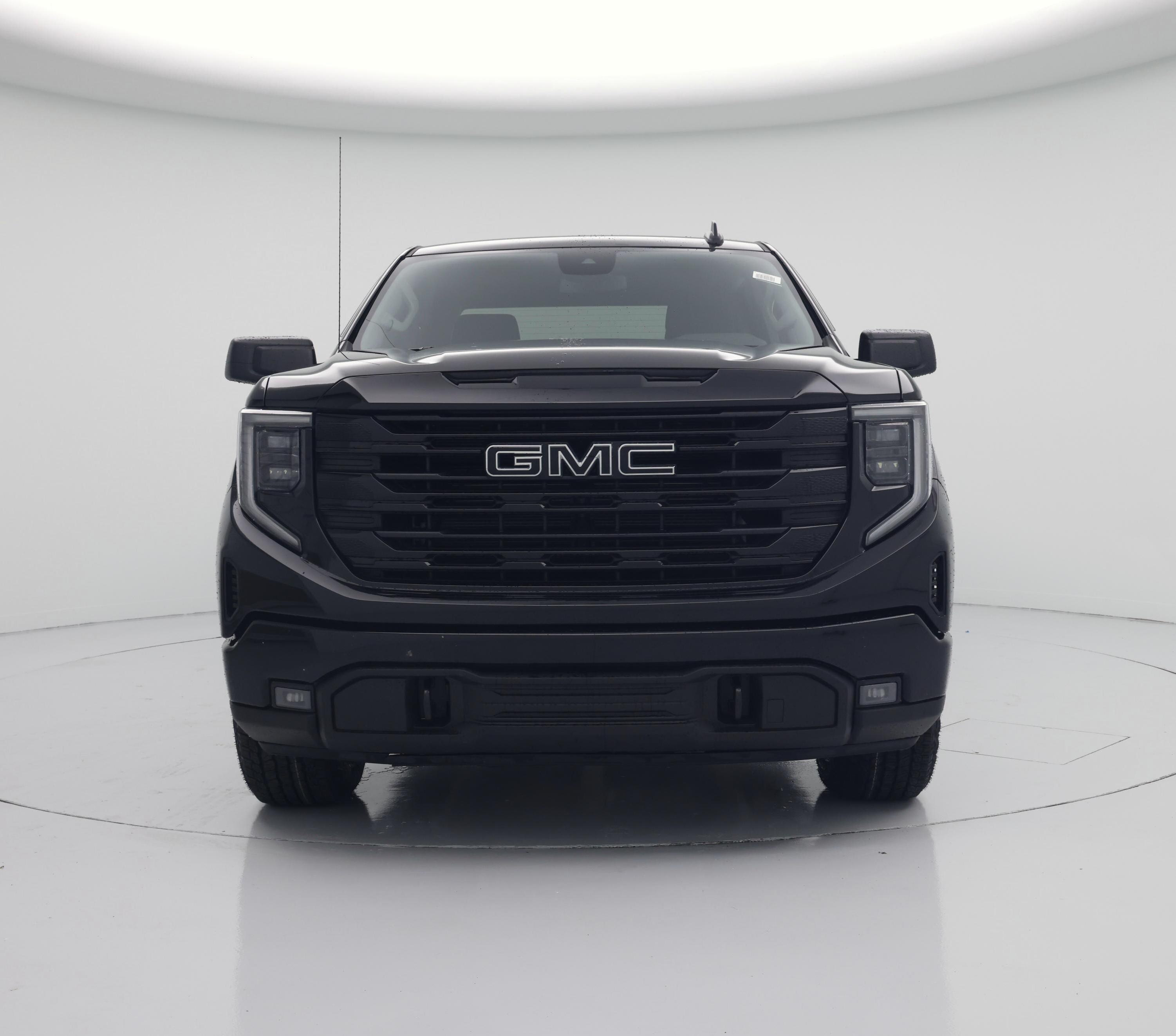 Thumbnail: 2023 GMC Sierra 1500 - 5