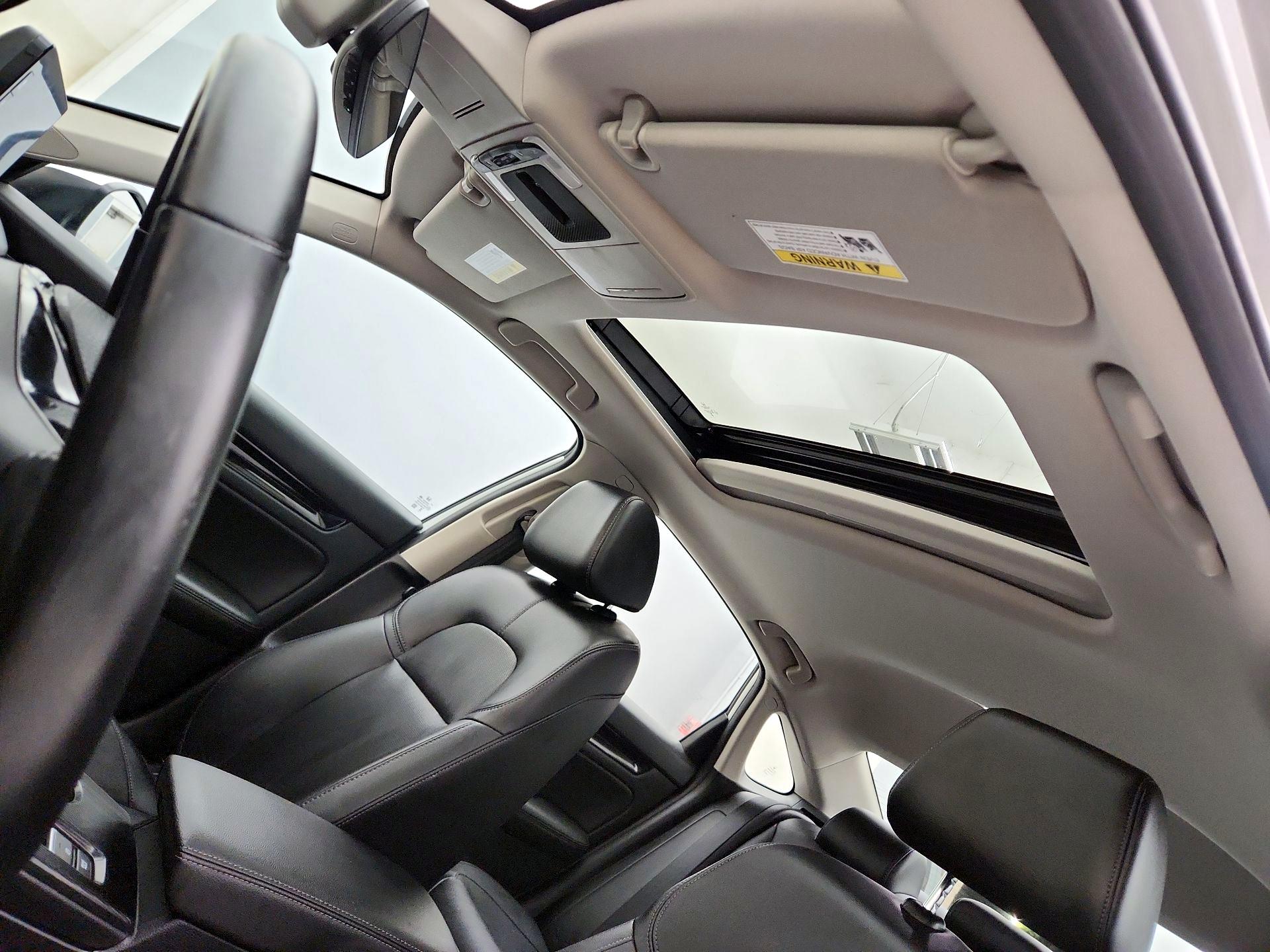 Thumbnail: 2024 Honda Civic - 20