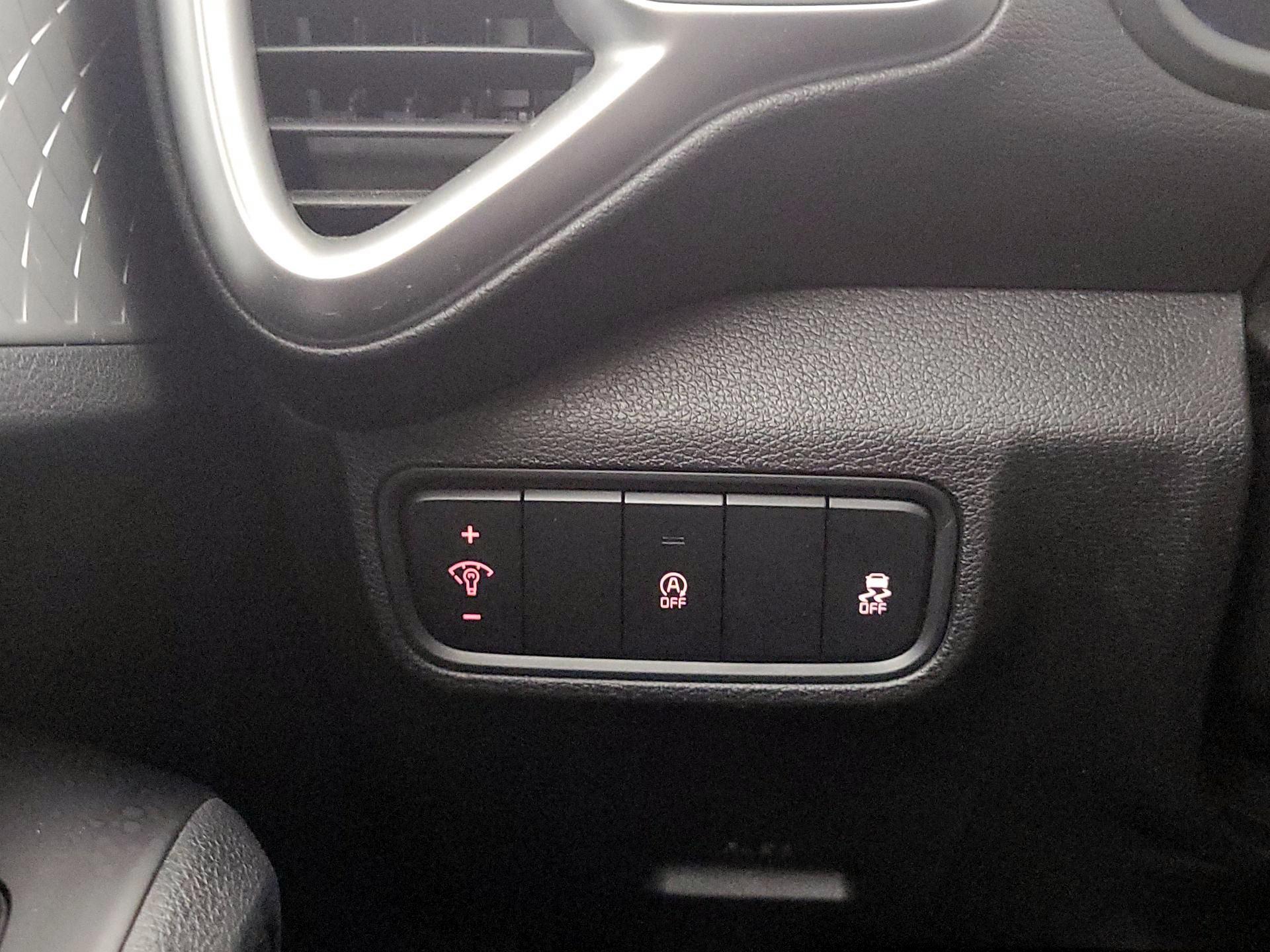 Thumbnail: 2020 Kia Soul - 13