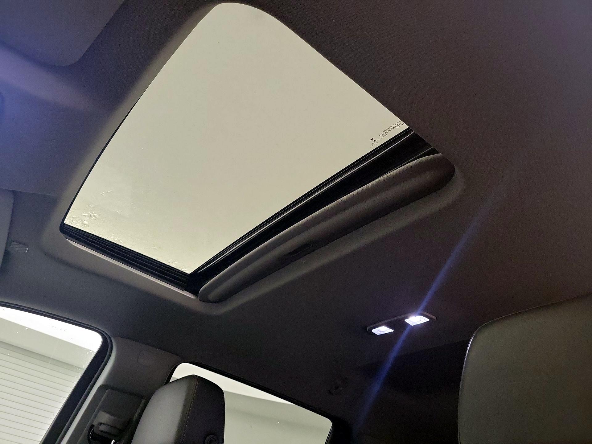 Thumbnail: 2023 Chevrolet Silverado 1500 - 19