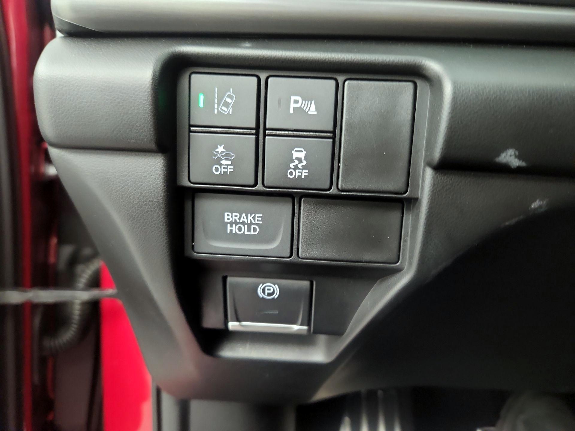 Thumbnail: 2021 Acura RDX - 13