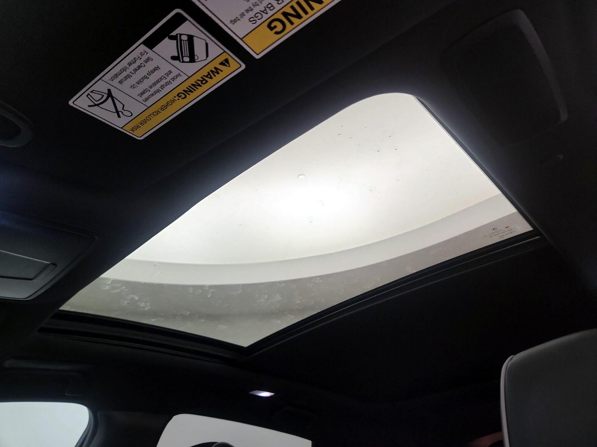 Thumbnail: 2021 Acura RDX - 20