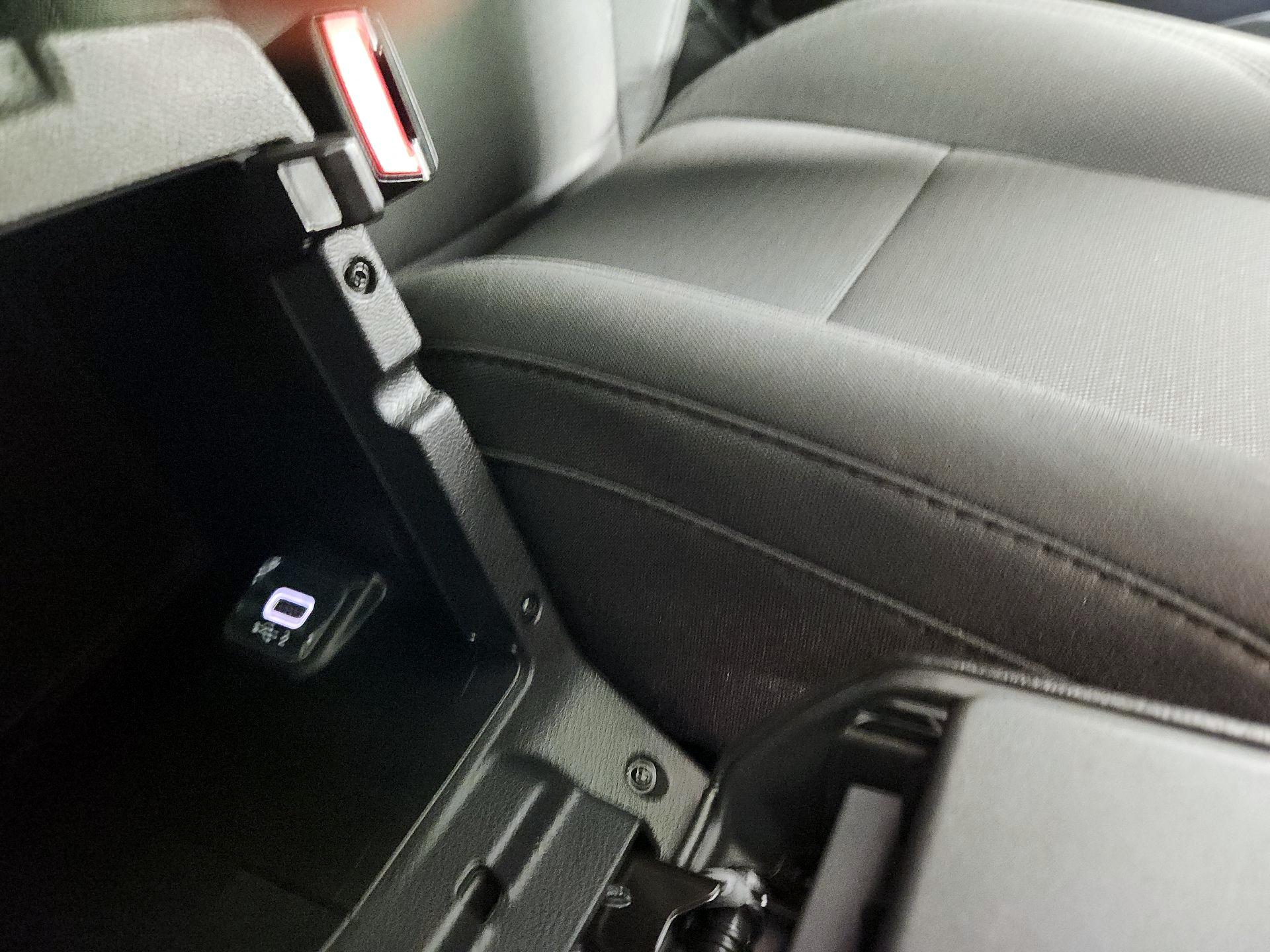 Thumbnail: 2023 Jeep Wrangler - 19