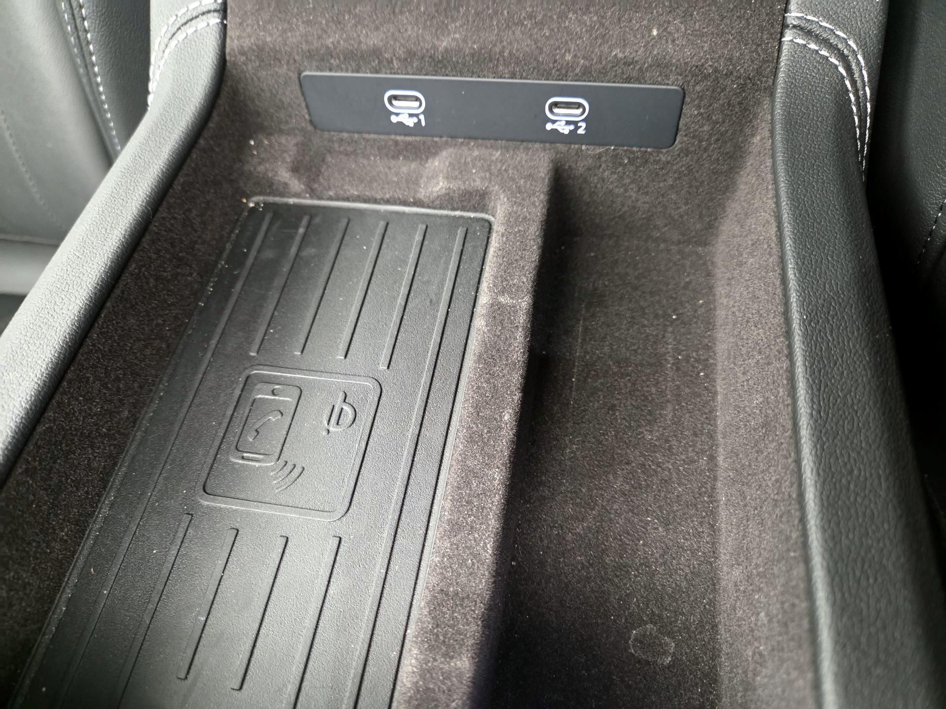 Thumbnail: 2024 Audi A6 - 19