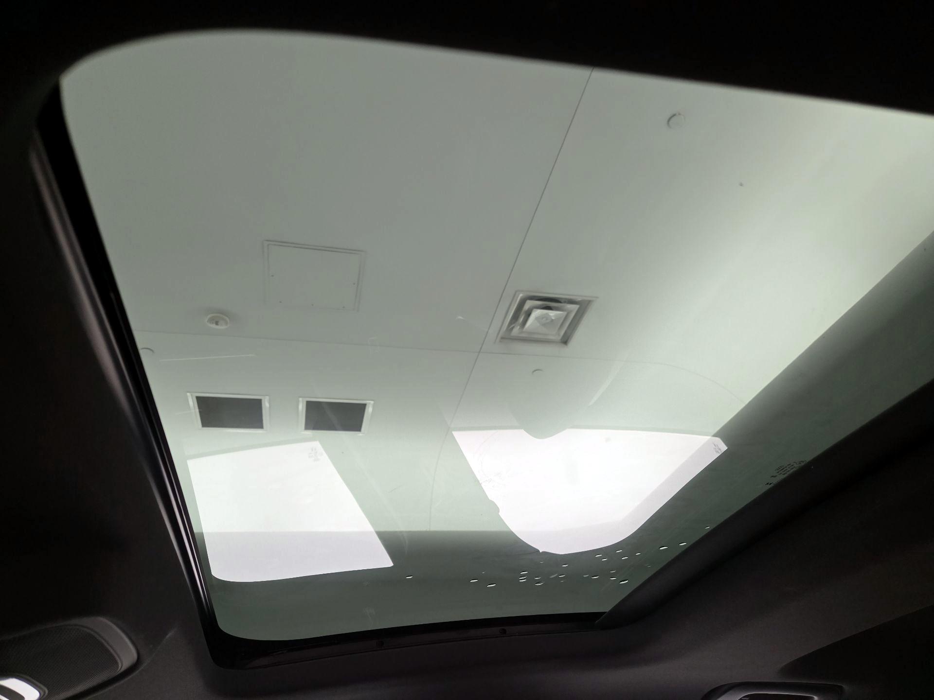 Thumbnail: 2024 Audi A6 - 20