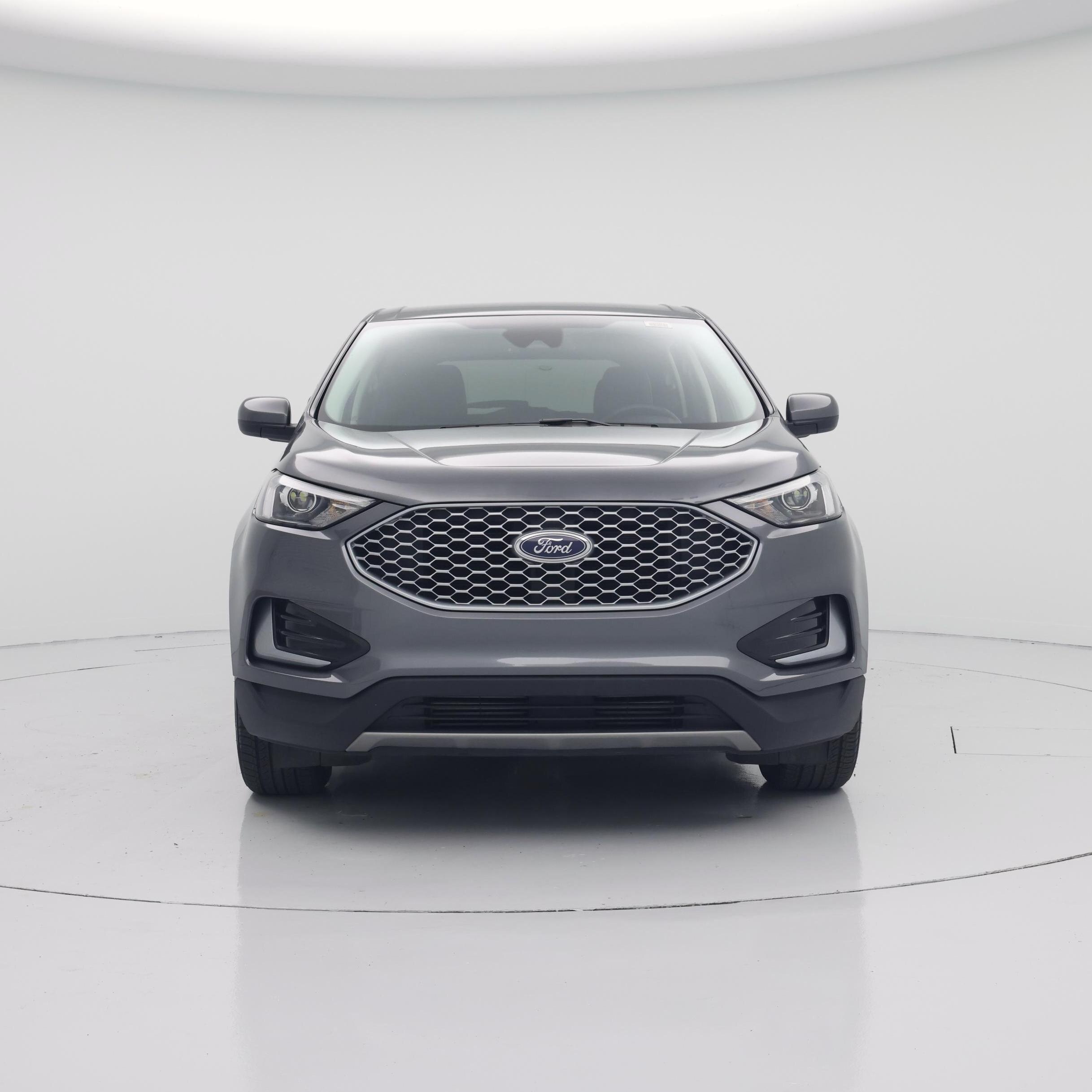 Thumbnail: 2024 Ford Edge - 5