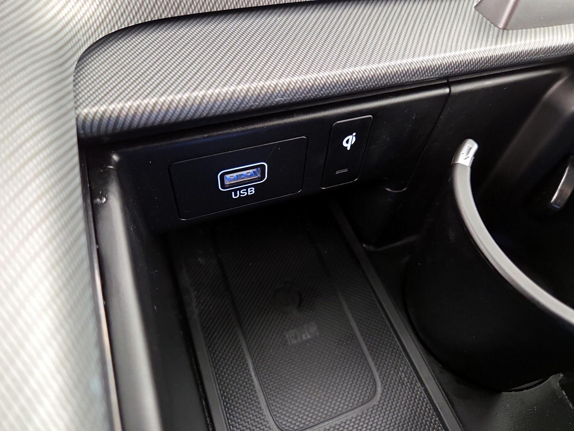 Thumbnail: 2025 Hyundai Palisade - 18