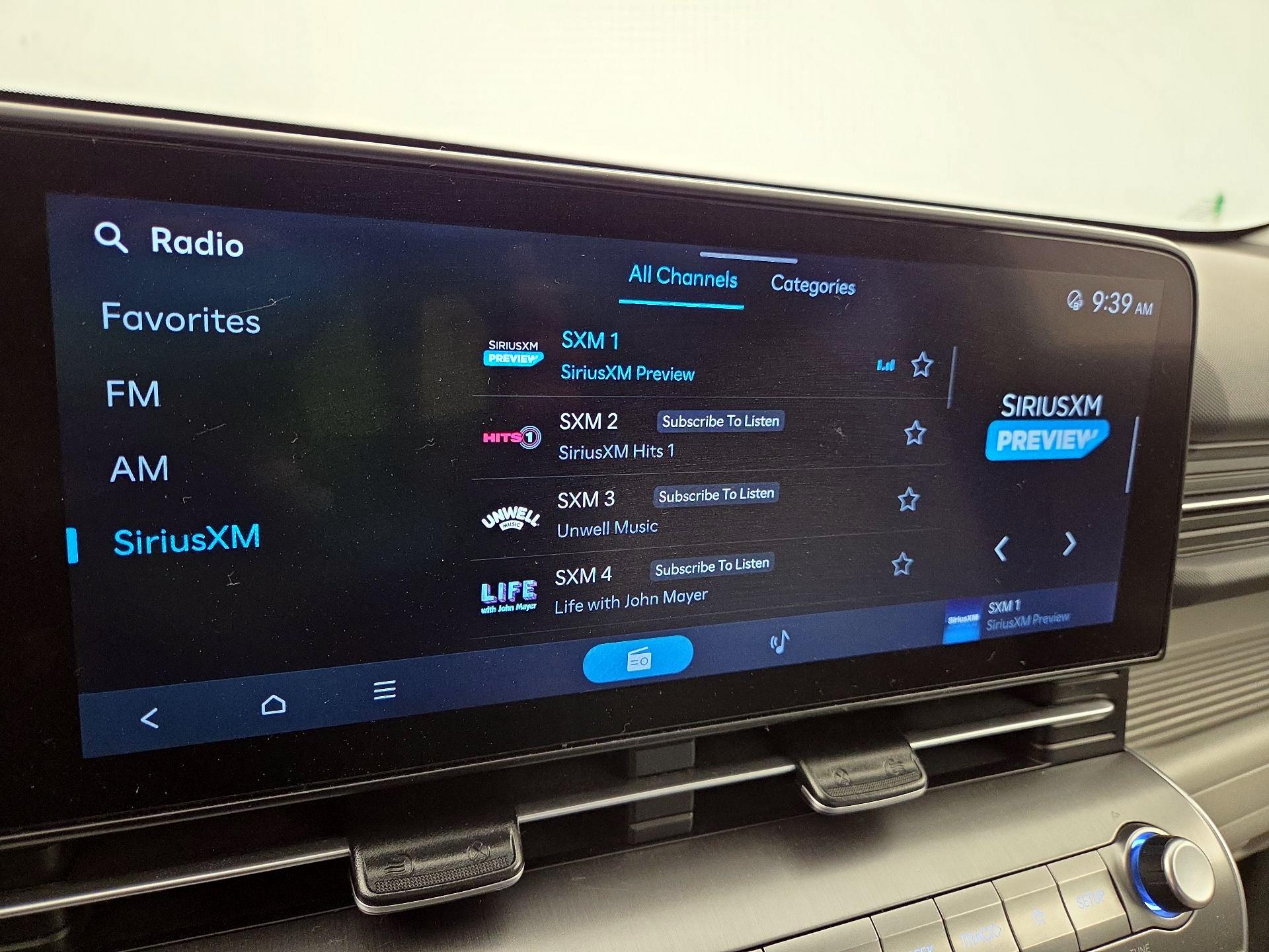 Thumbnail: 2025 Hyundai Kona - 15