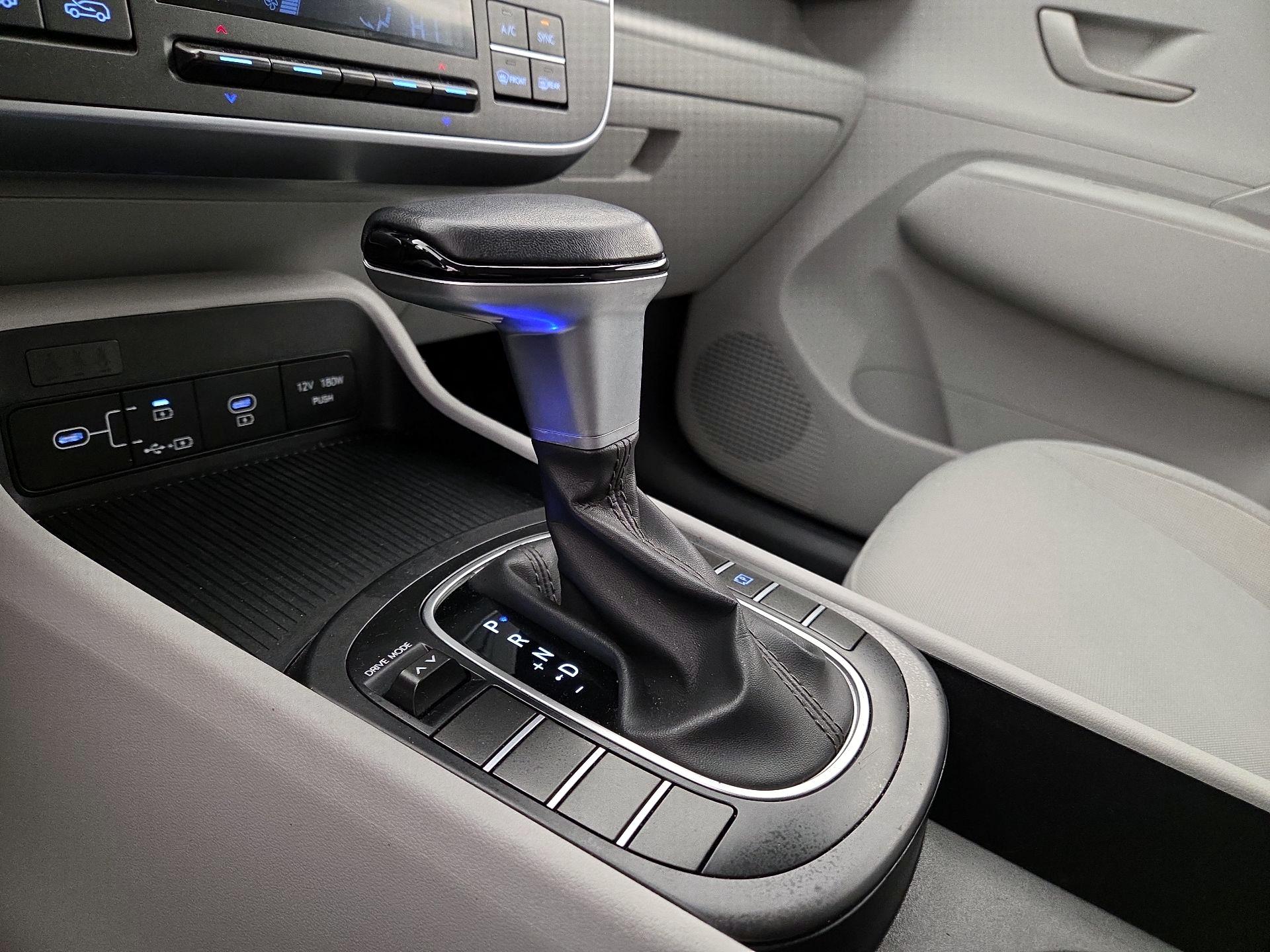 Thumbnail: 2025 Hyundai Kona - 17