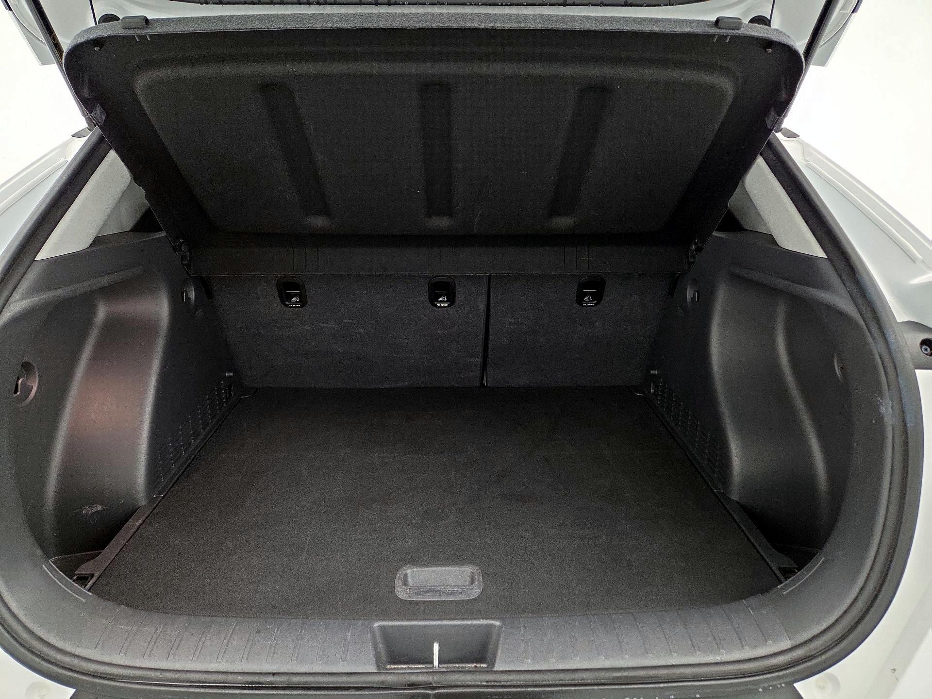 Thumbnail: 2025 Hyundai Kona - 20