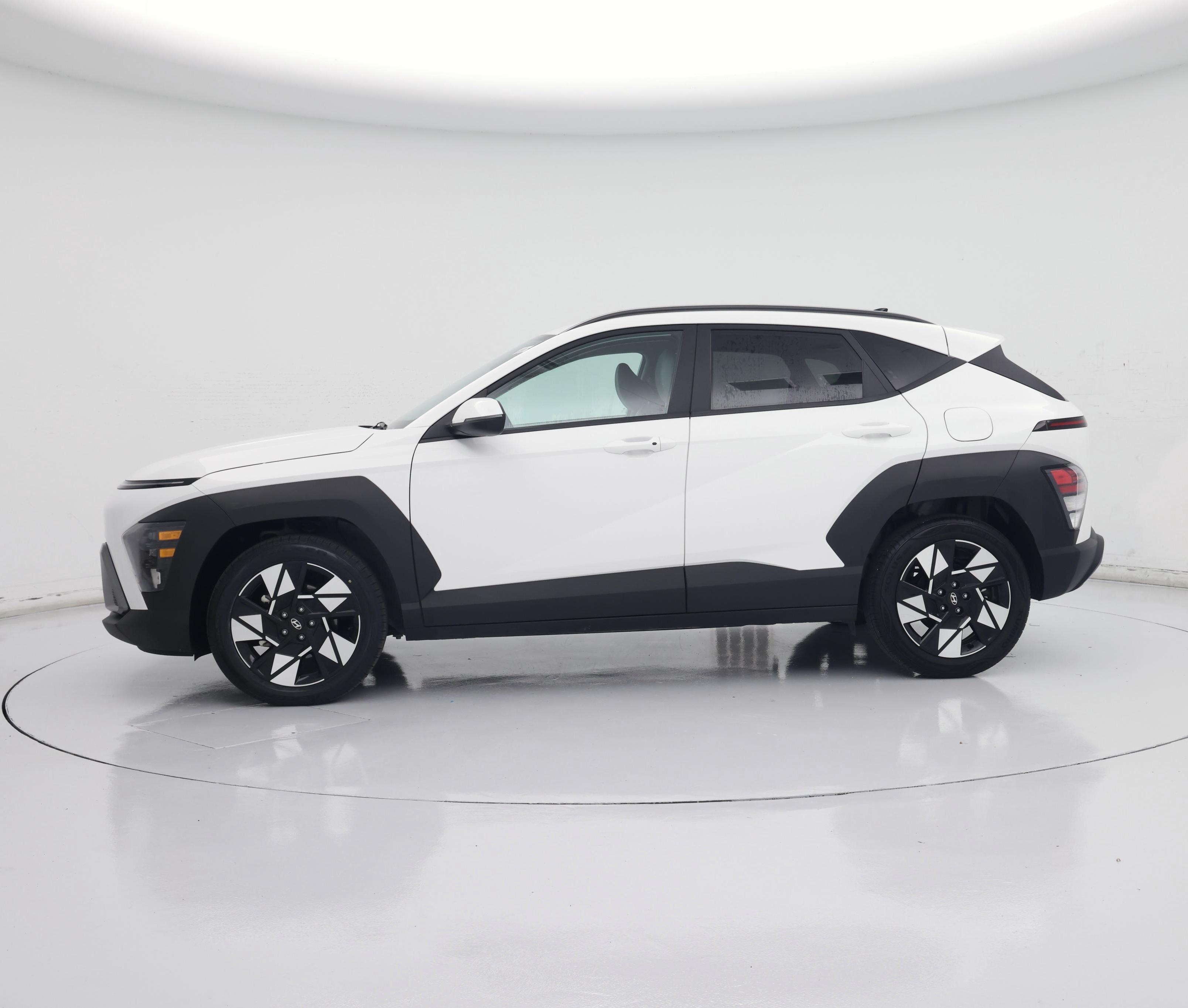 Thumbnail: 2025 Hyundai Kona - 3