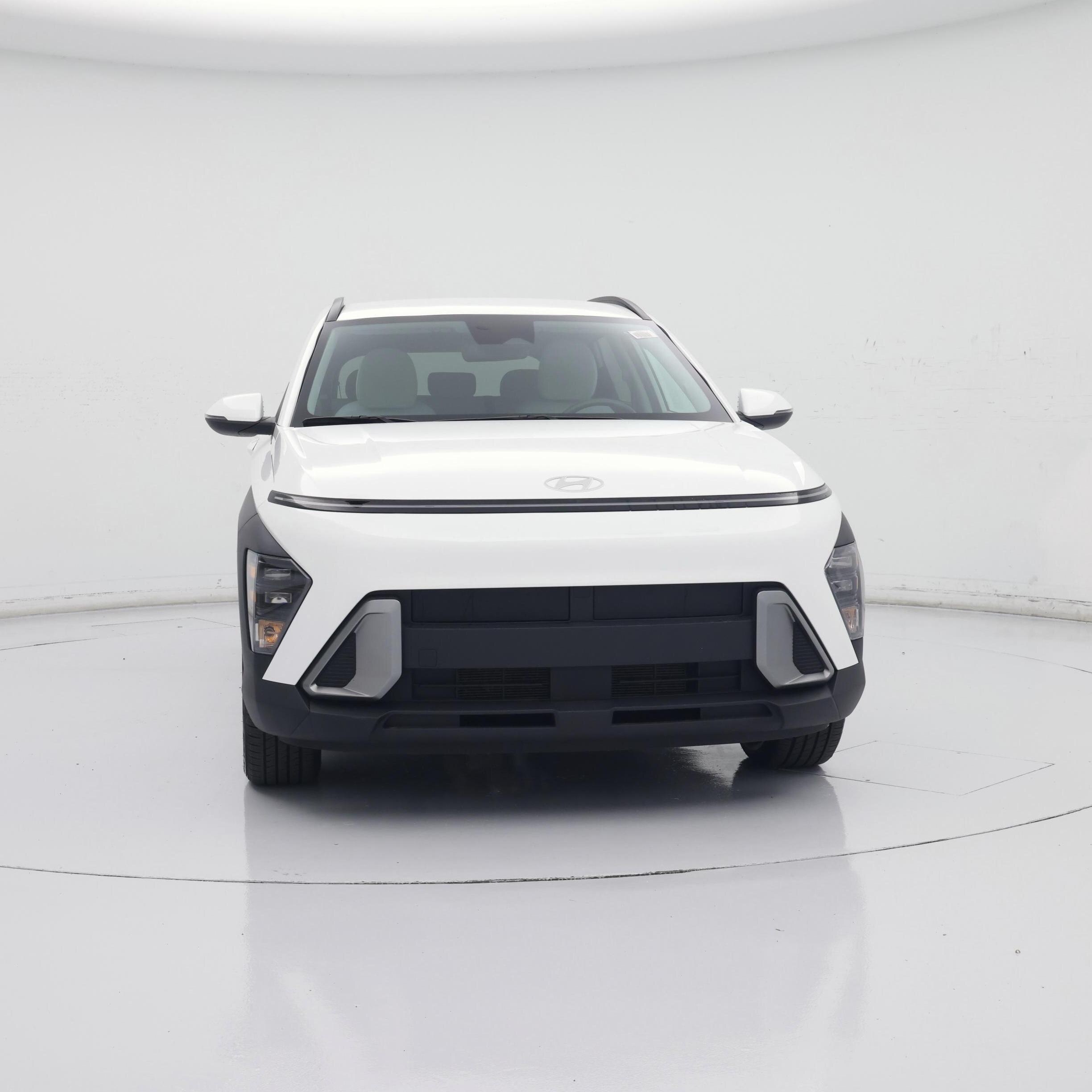 Thumbnail: 2025 Hyundai Kona - 5