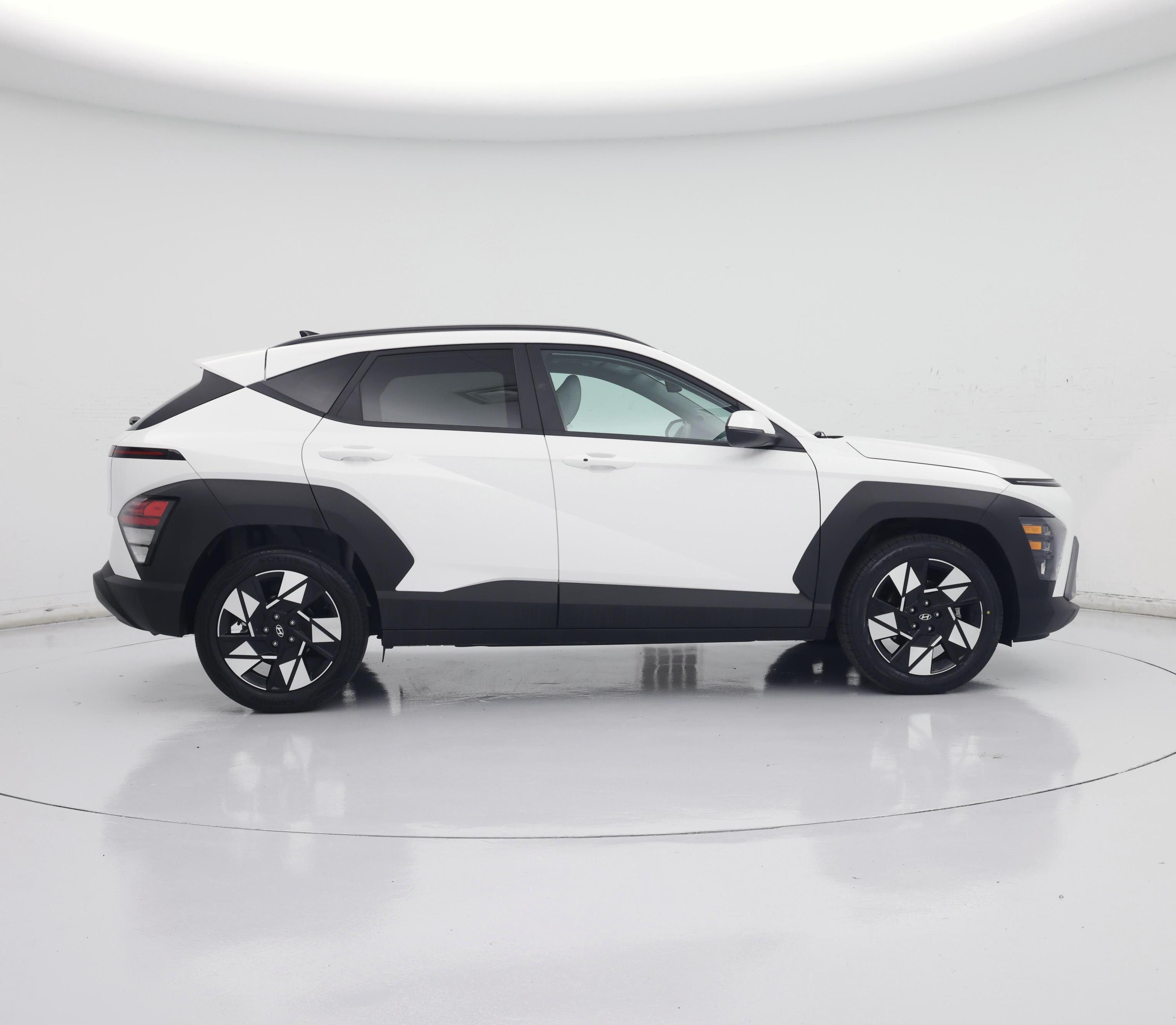 Thumbnail: 2025 Hyundai Kona - 7