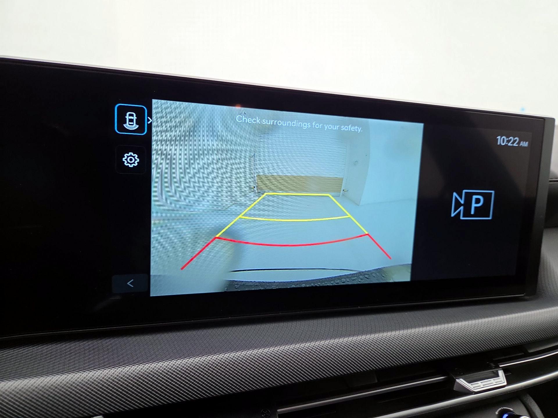 Thumbnail: 2025 Hyundai Sonata - 14