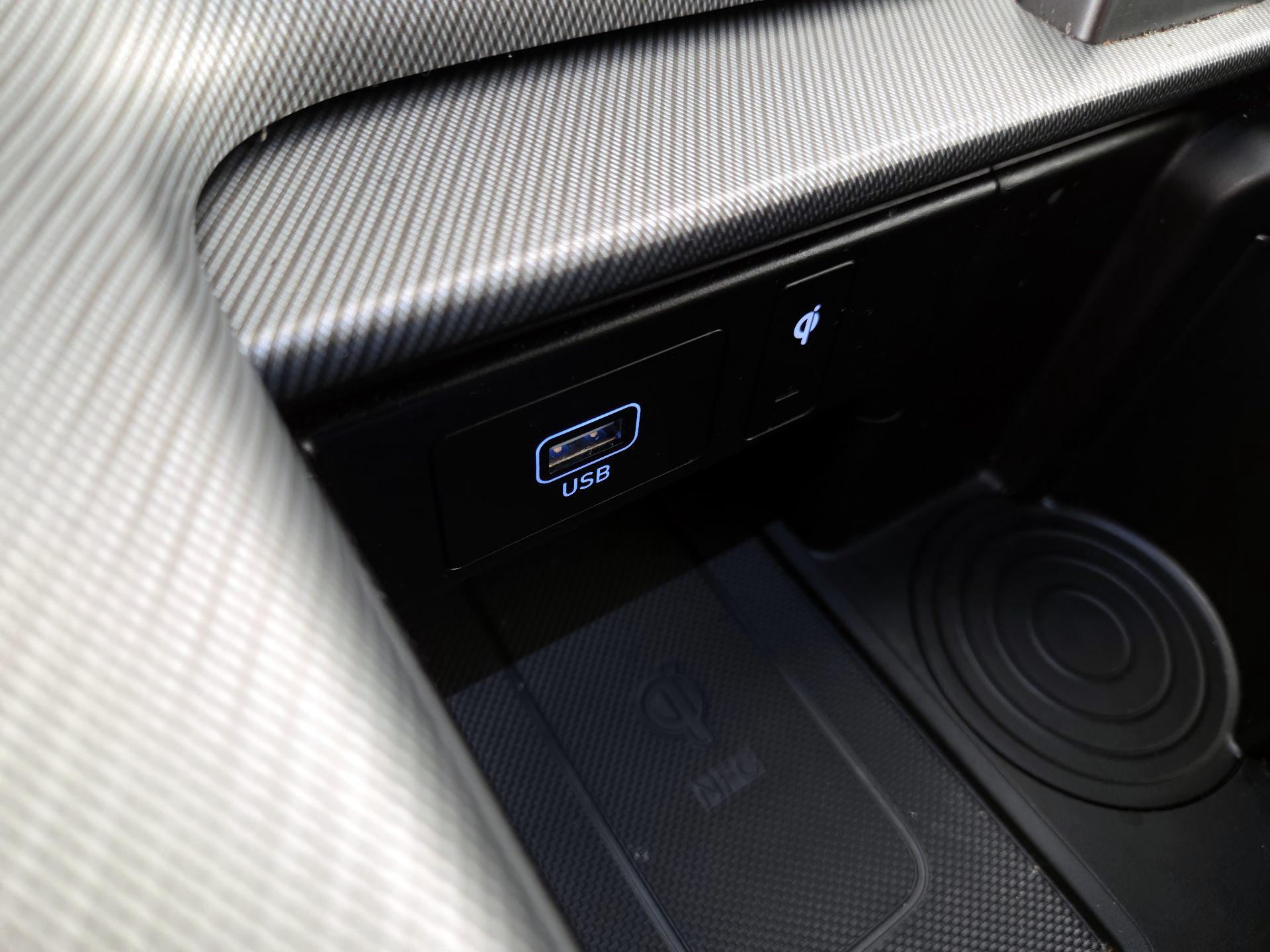 Thumbnail: 2025 Hyundai Palisade - 18