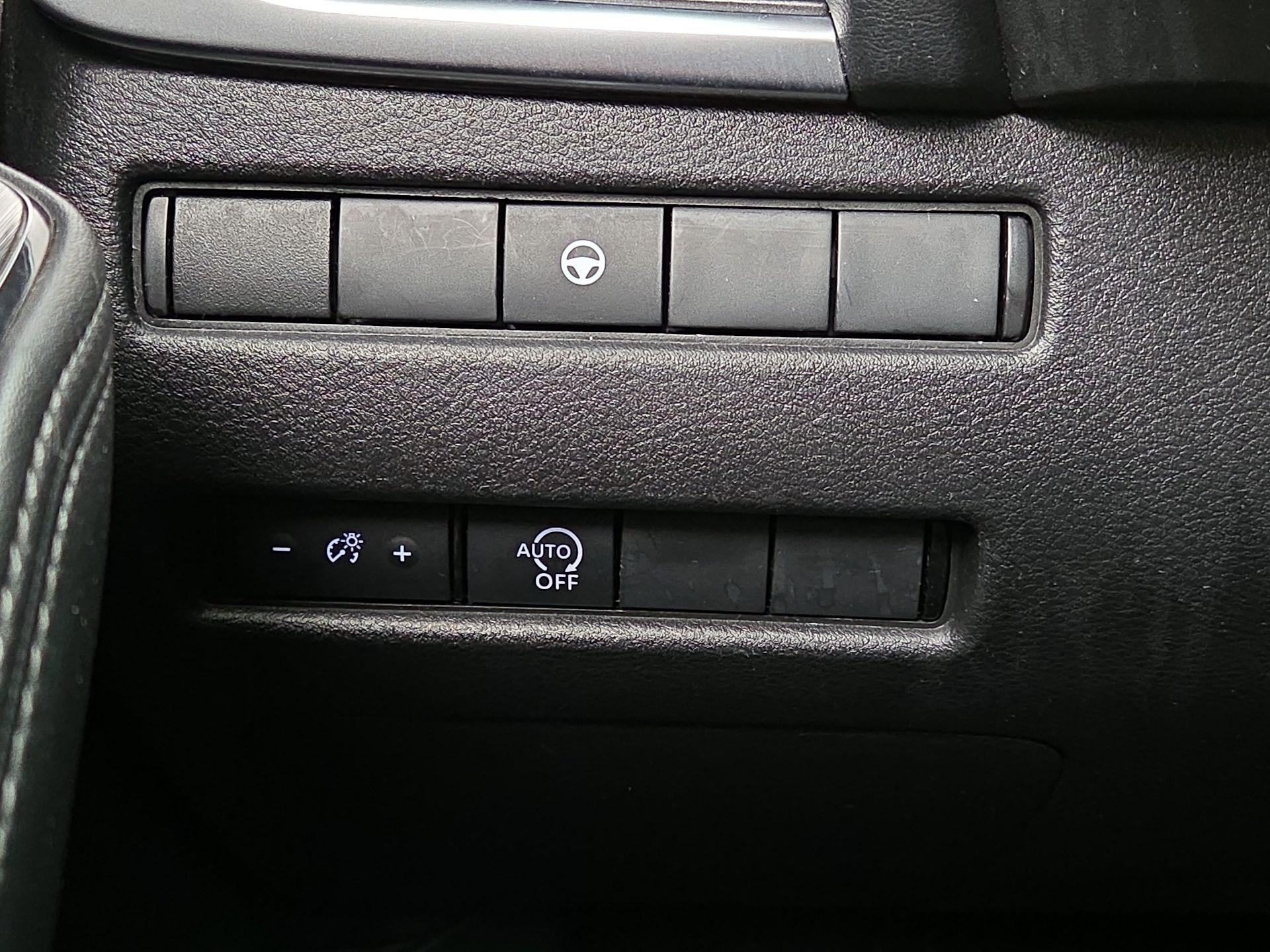 Thumbnail: 2023 Nissan Rogue - 13