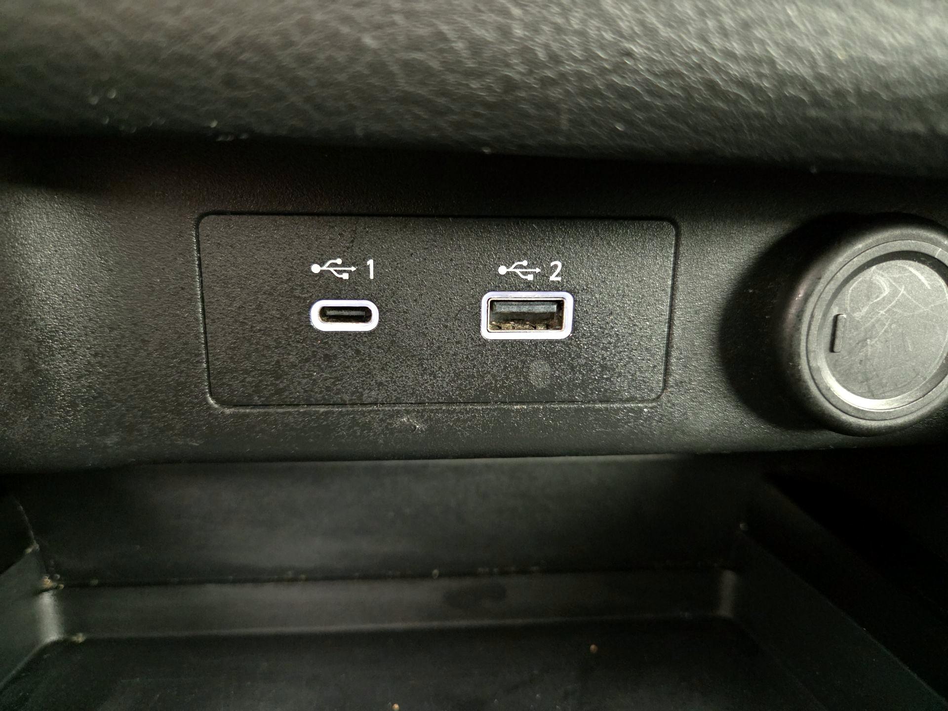 Thumbnail: 2023 Nissan Rogue - 18