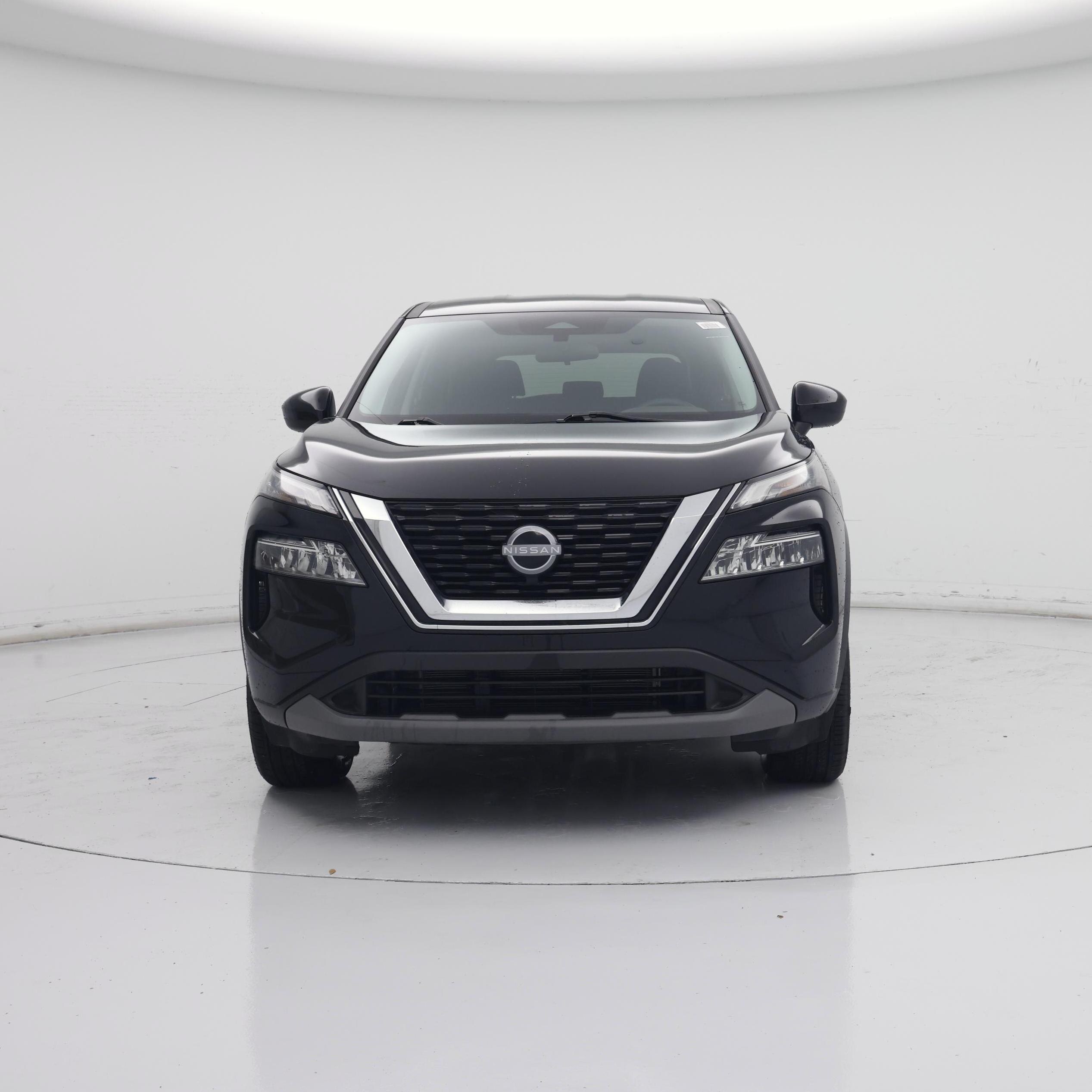 Thumbnail: 2023 Nissan Rogue - 5