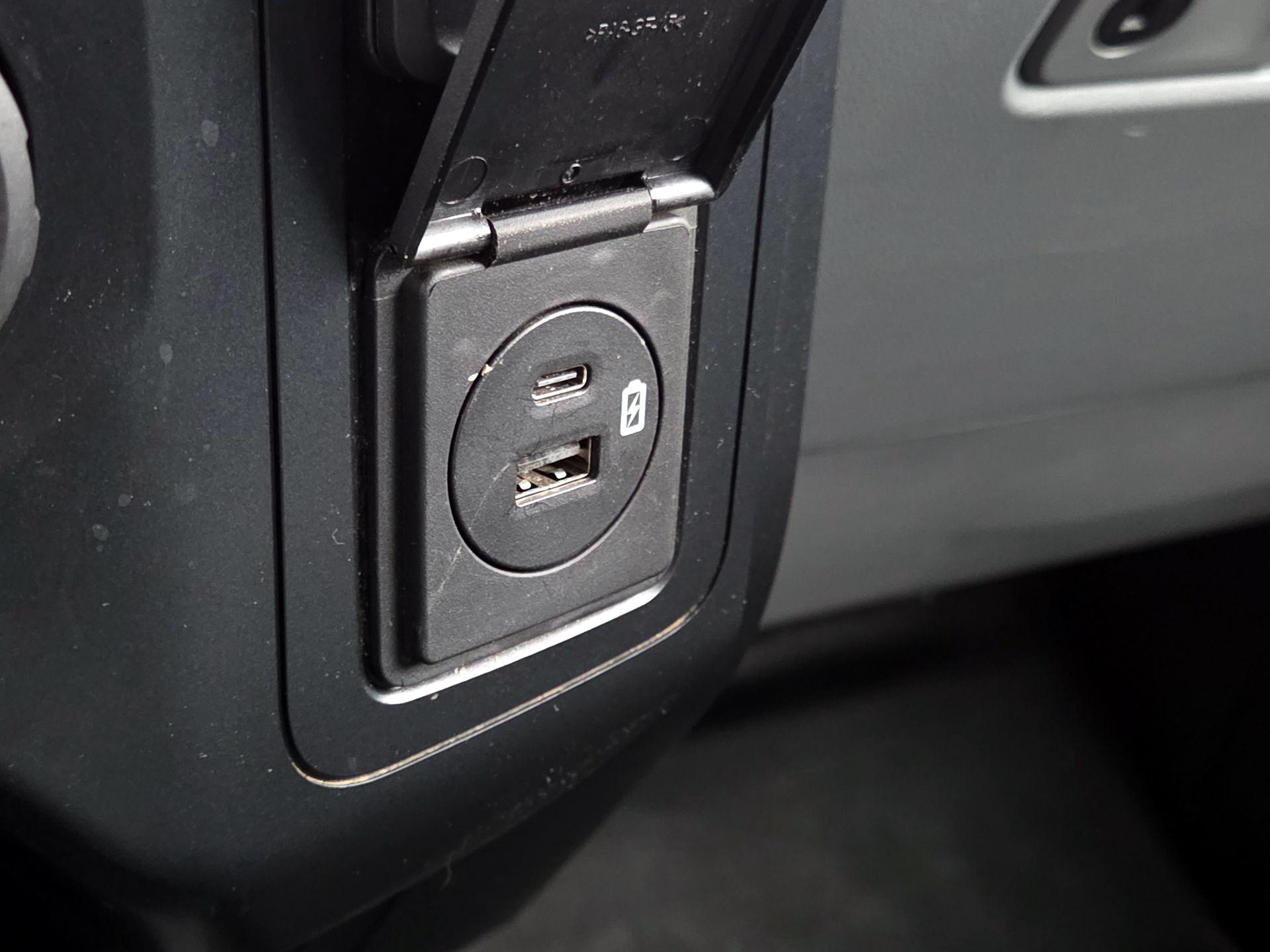 Thumbnail: 2021 Ford F-150 - 18